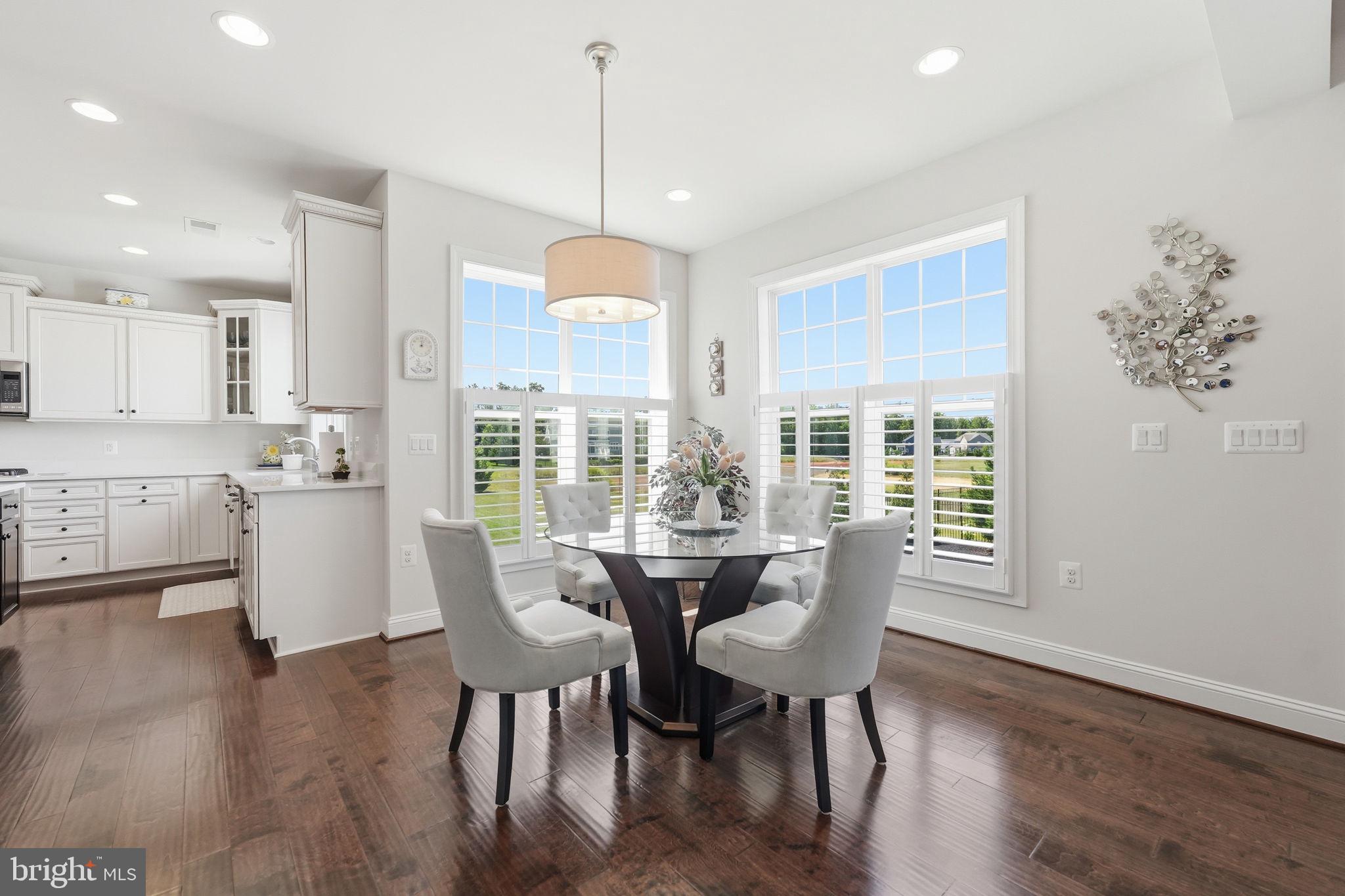 11428 OSPREY TRAIL