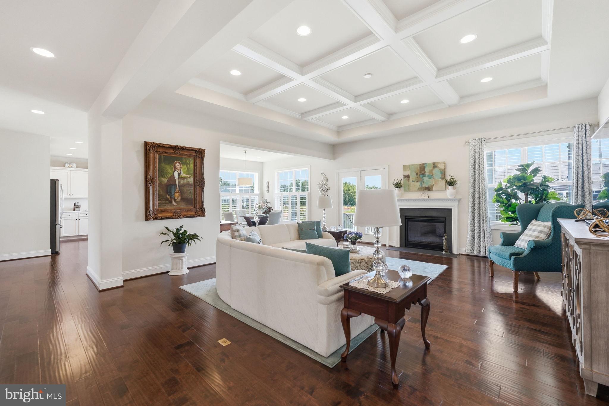 11428 OSPREY TRAIL