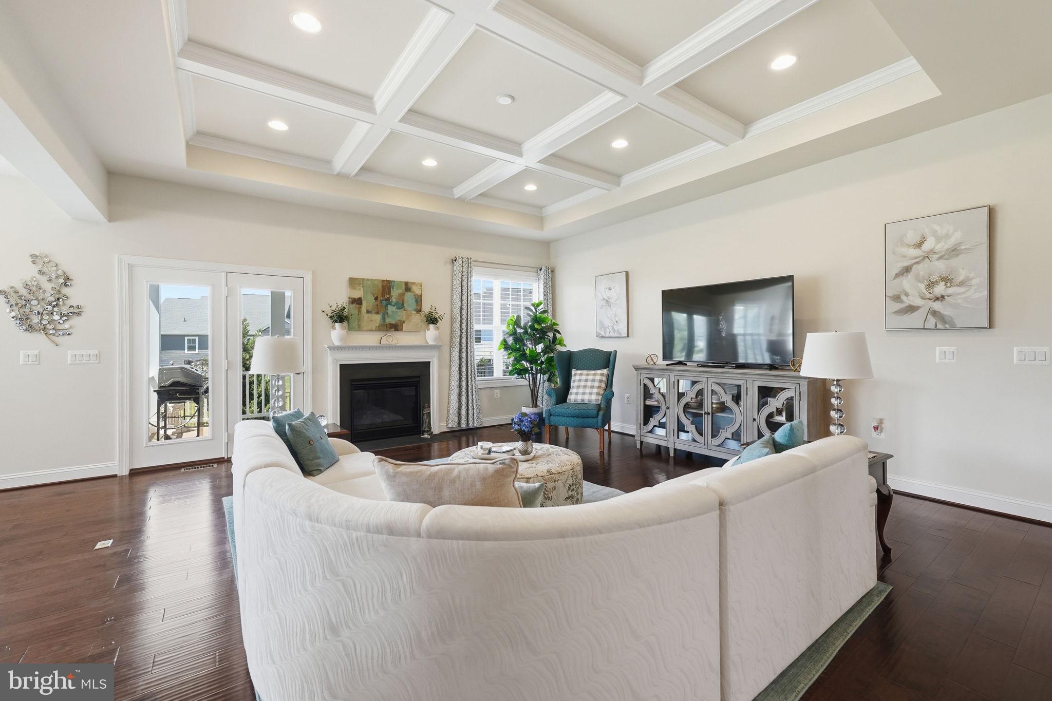 11428 OSPREY TRAIL