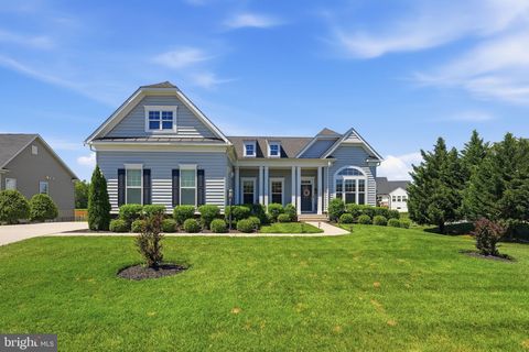 Homes For Sale - 11428 Osprey Trail Trl<br/> SPOTSYLVANIA, VA 22551