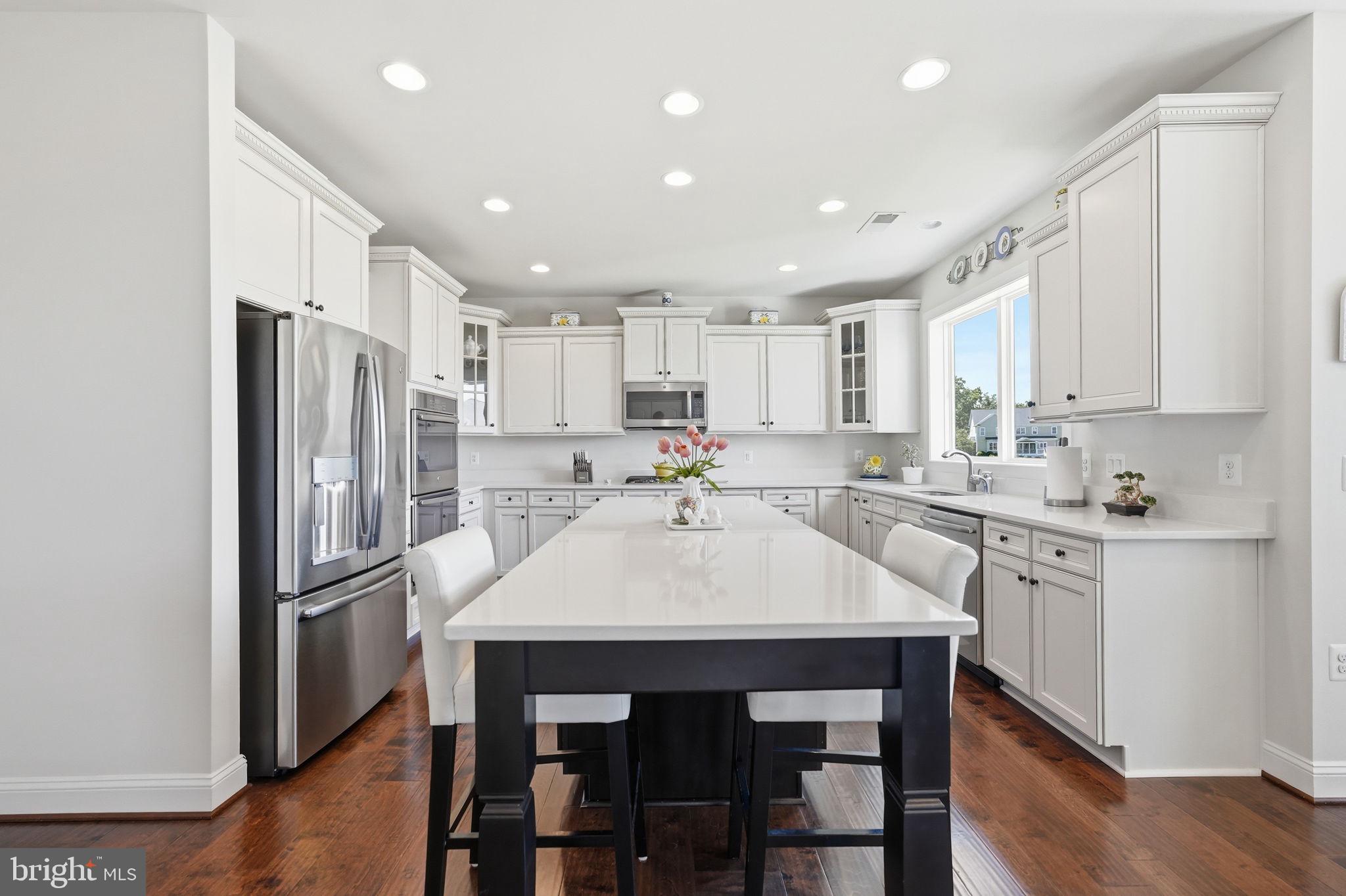 11428 OSPREY TRAIL