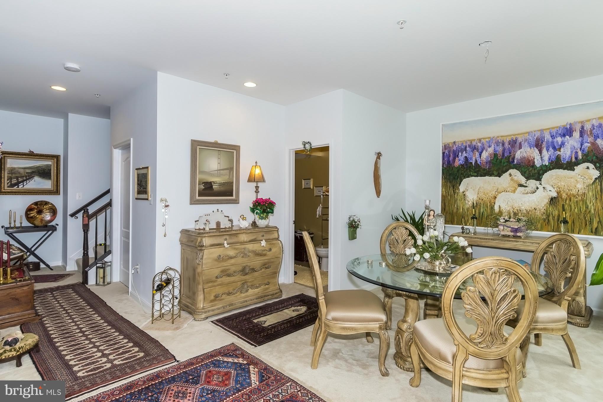 PEARMAN'S OVERLOOK - Residential