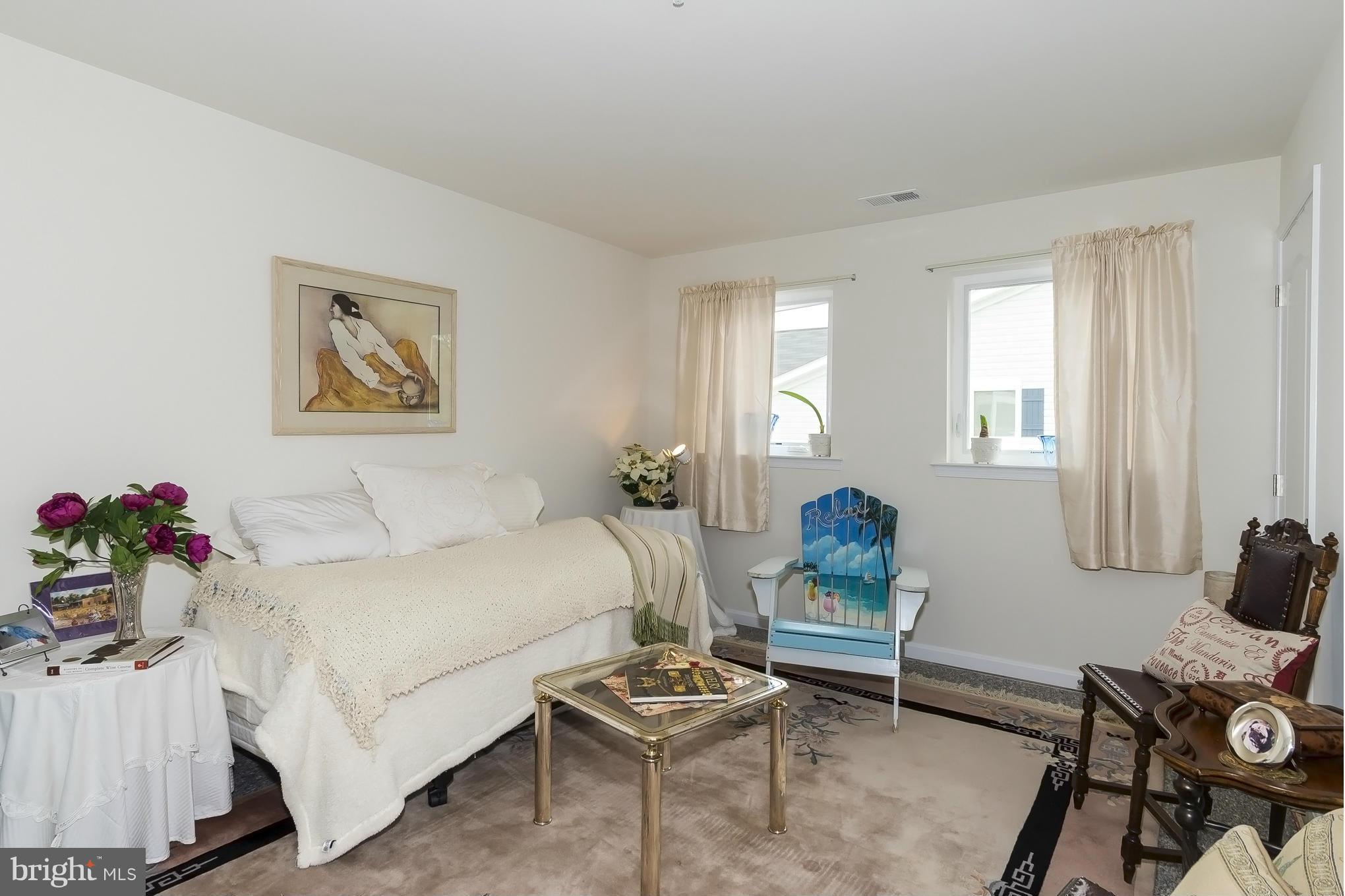 PEARMAN'S OVERLOOK - Residential