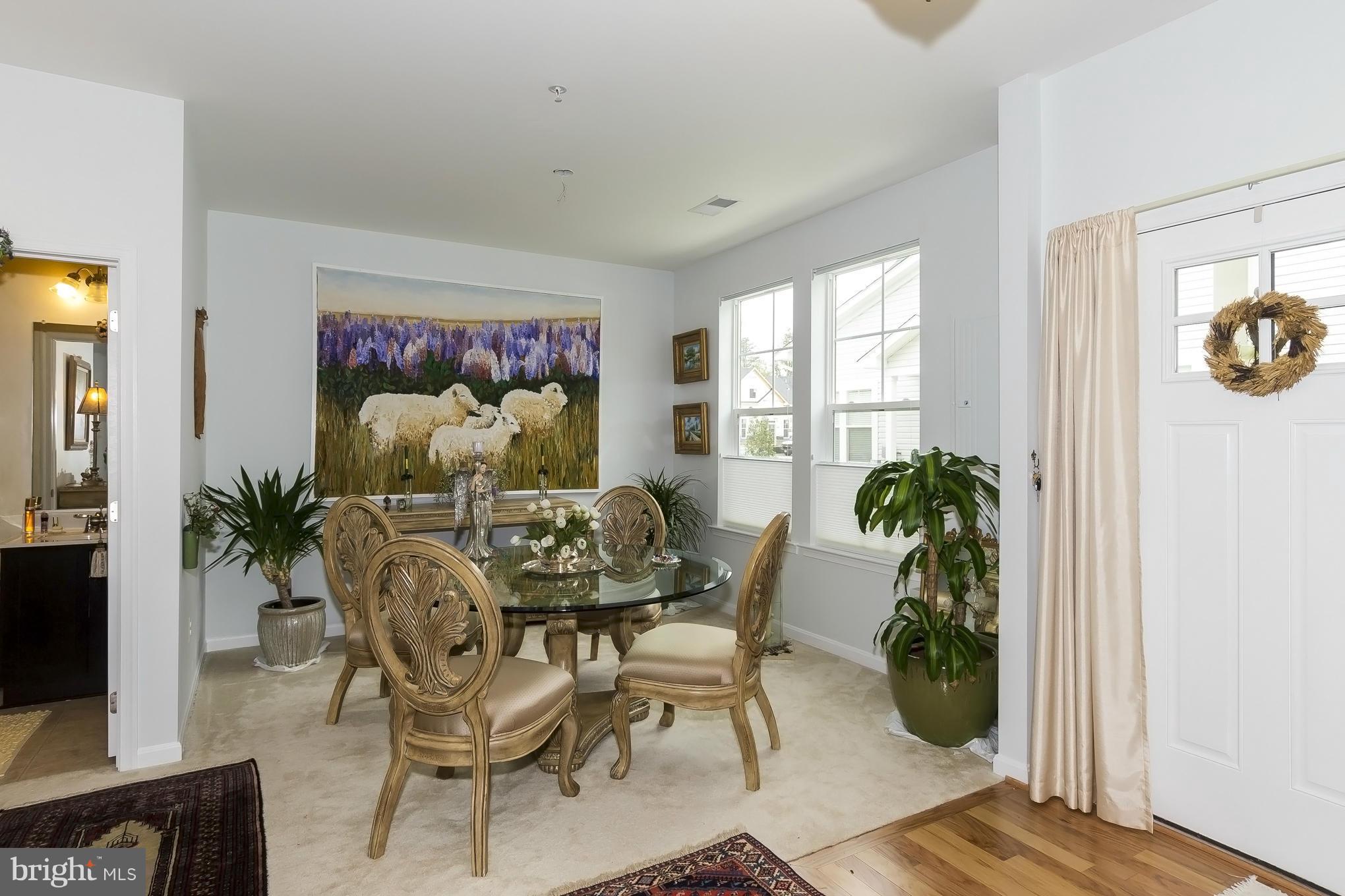 PEARMAN'S OVERLOOK - Residential