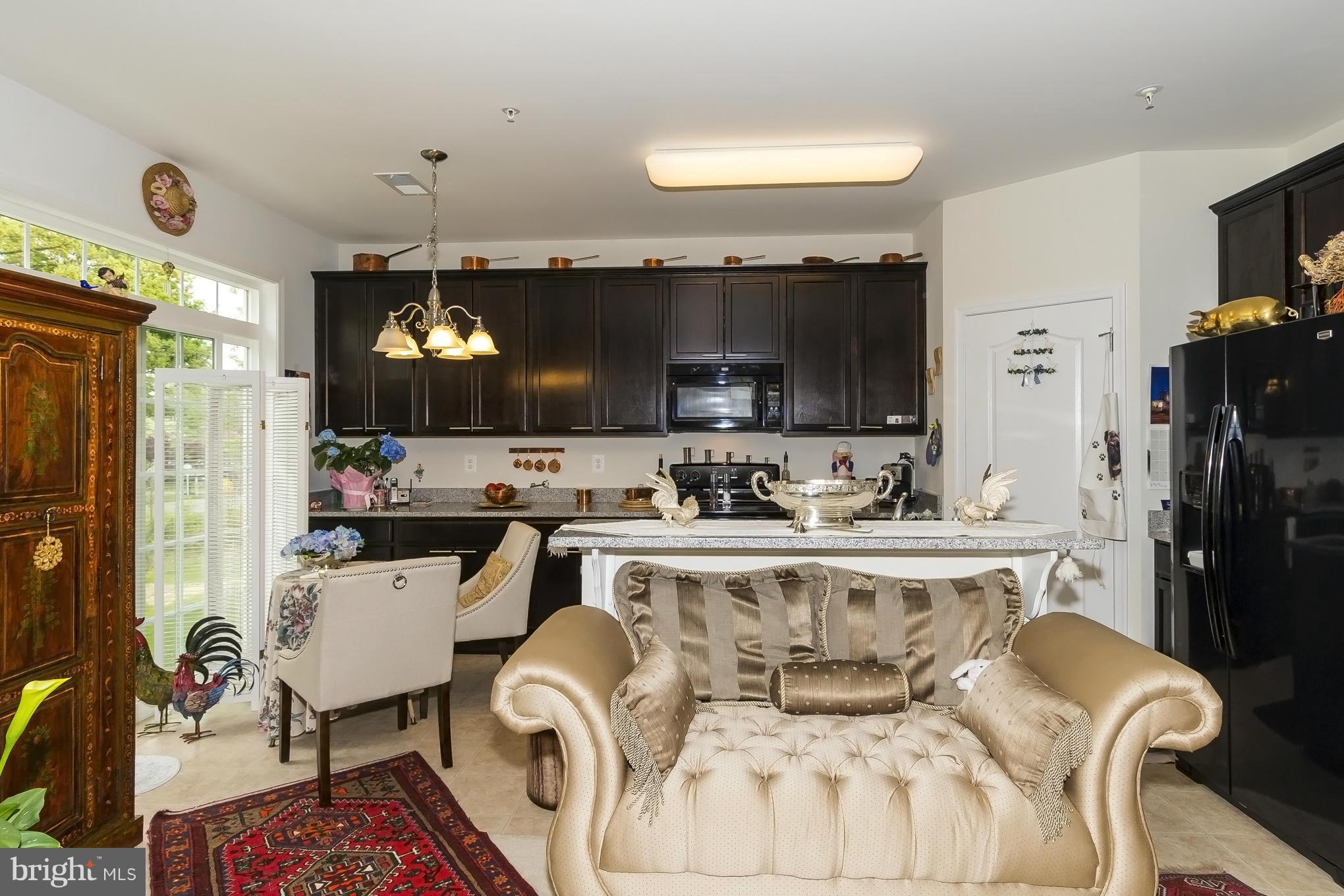 PEARMAN'S OVERLOOK - Residential