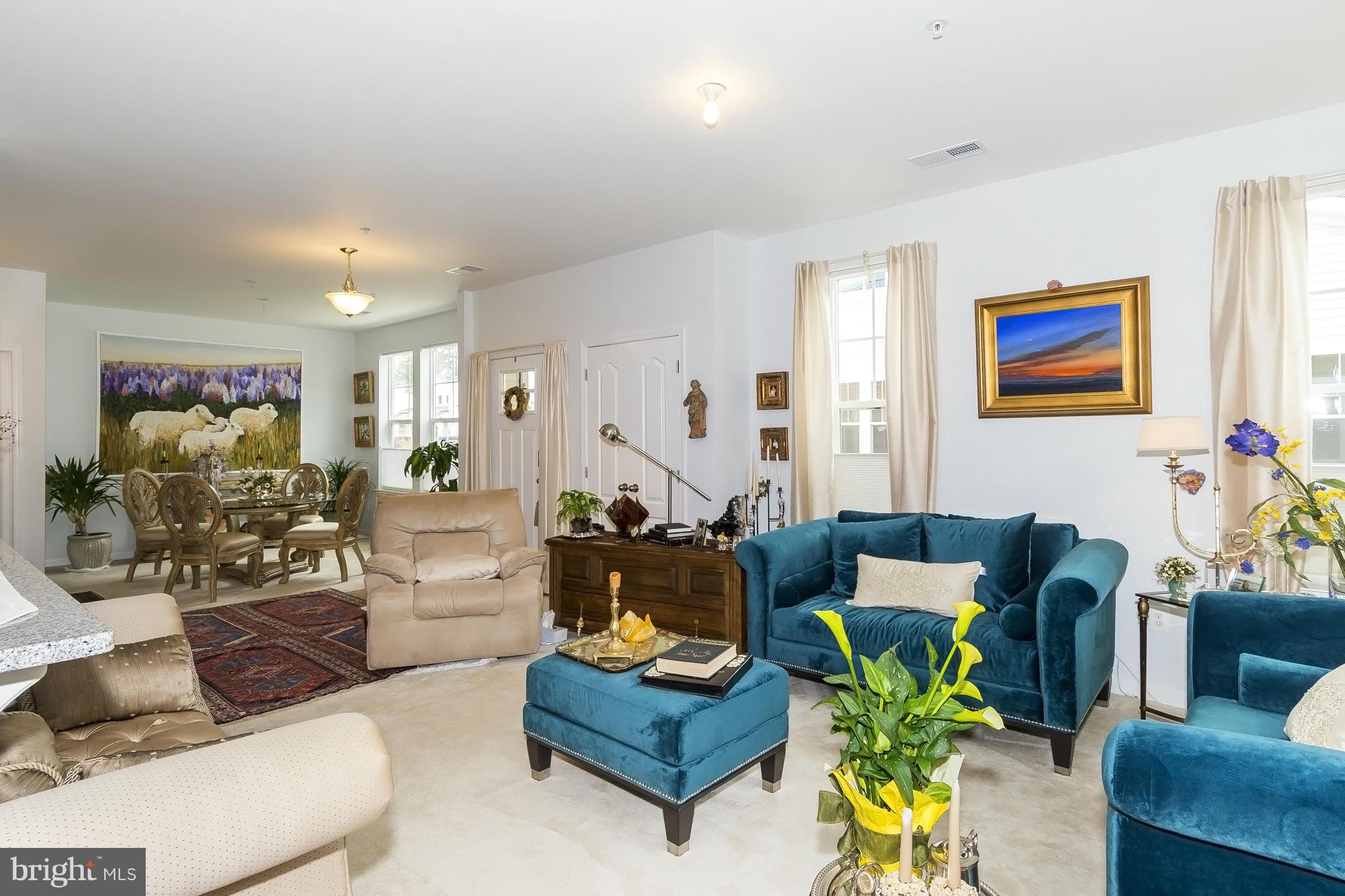 PEARMAN'S OVERLOOK - Residential