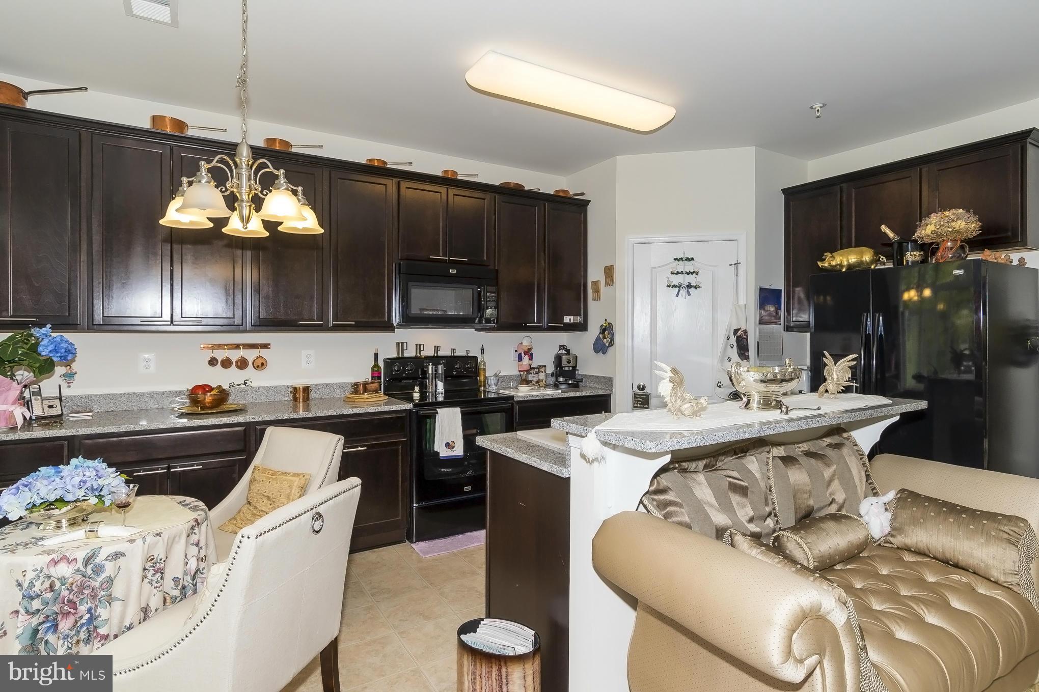 PEARMAN'S OVERLOOK - Residential