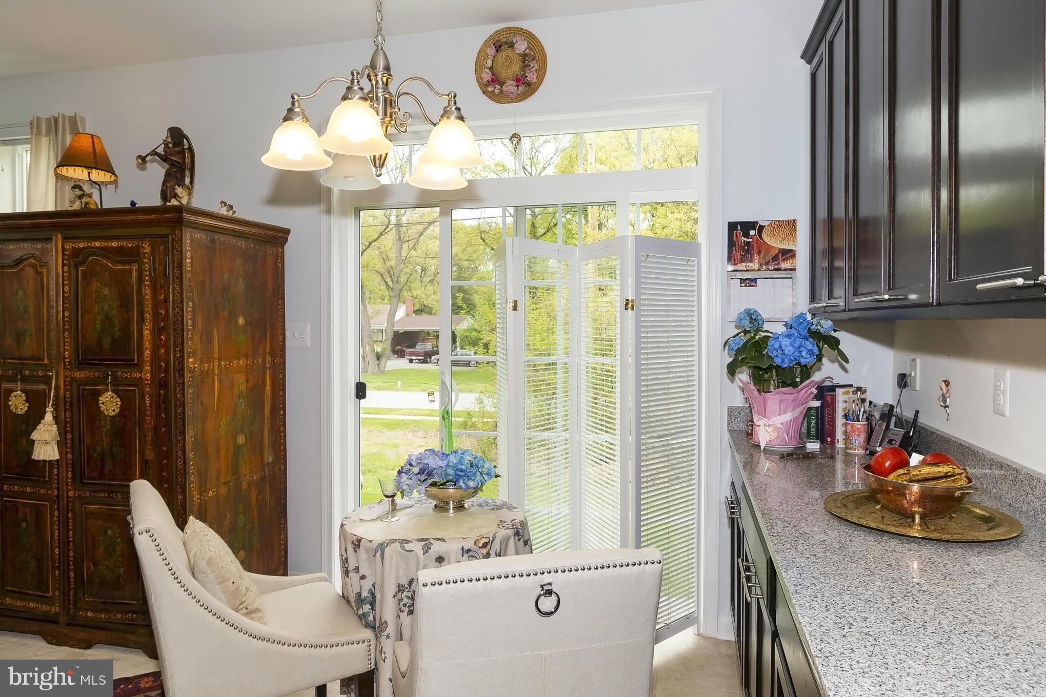 PEARMAN'S OVERLOOK - Residential