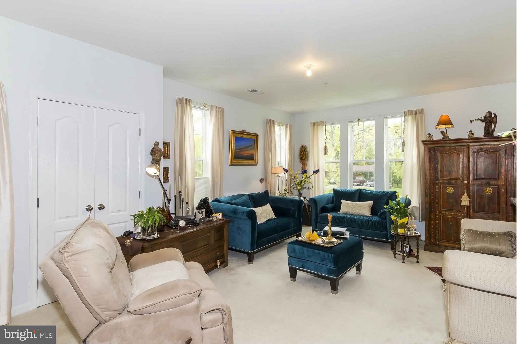 PEARMAN'S OVERLOOK - Residential