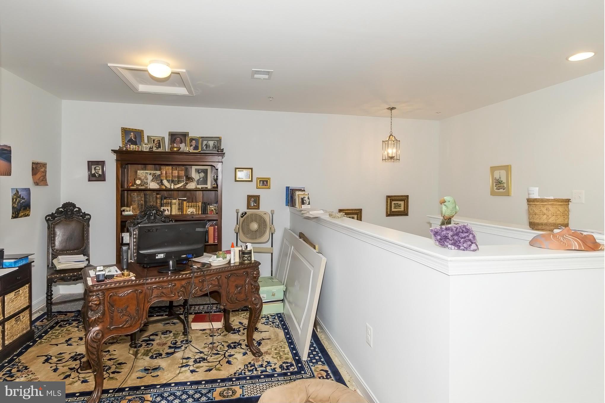 PEARMAN'S OVERLOOK - Residential