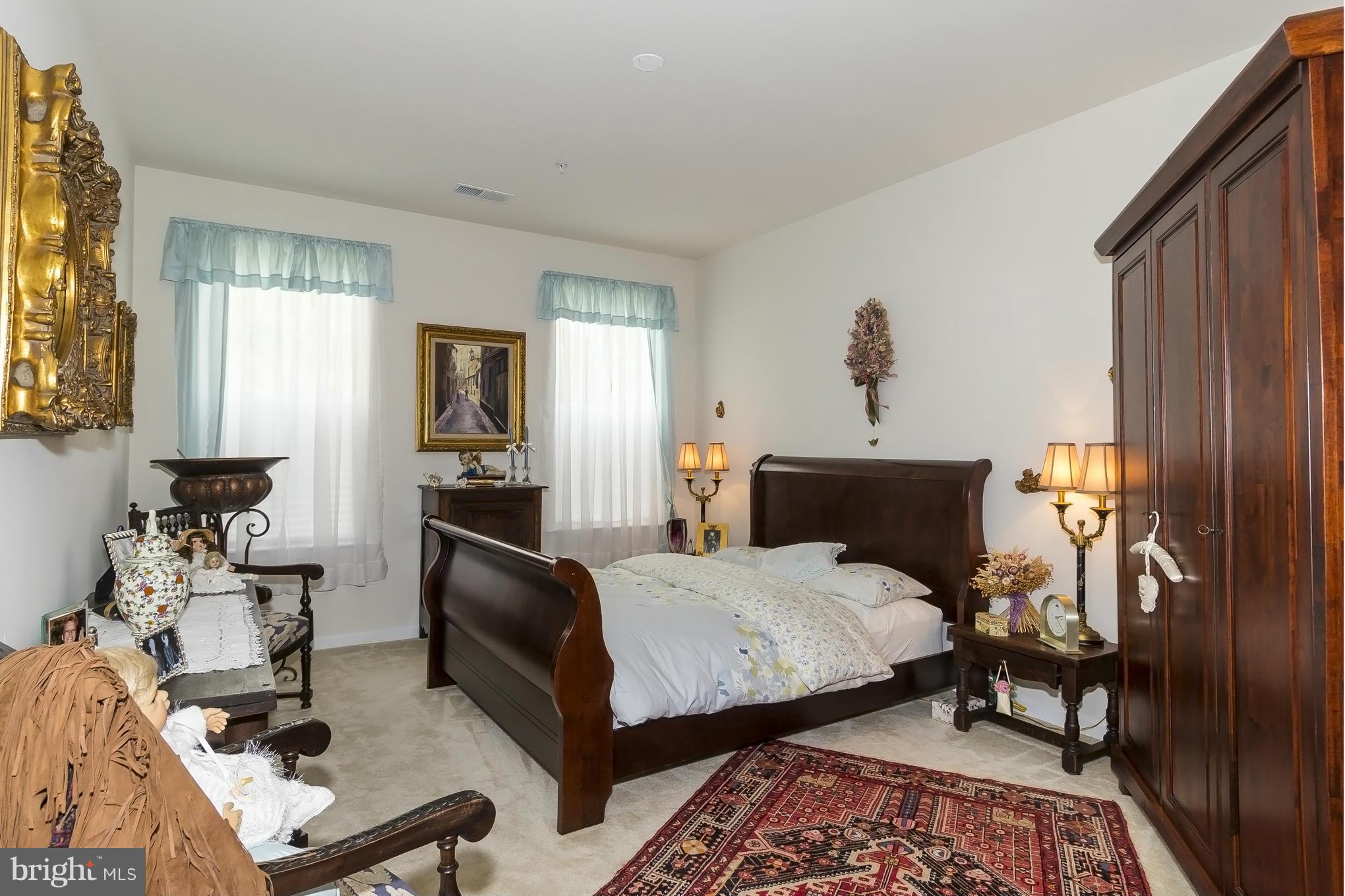 PEARMAN'S OVERLOOK - Residential