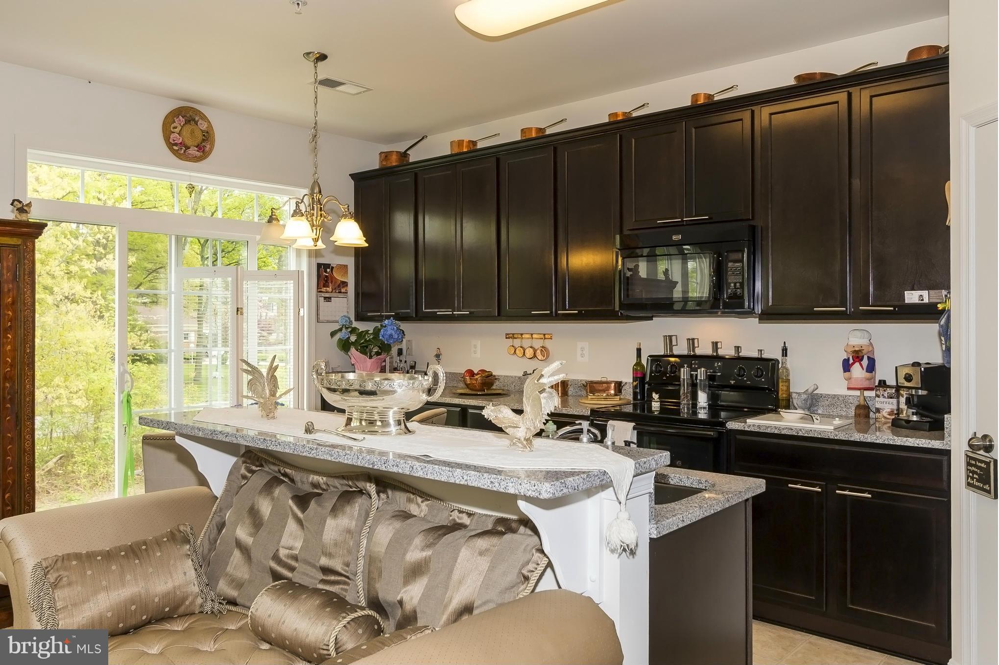 PEARMAN'S OVERLOOK - Residential