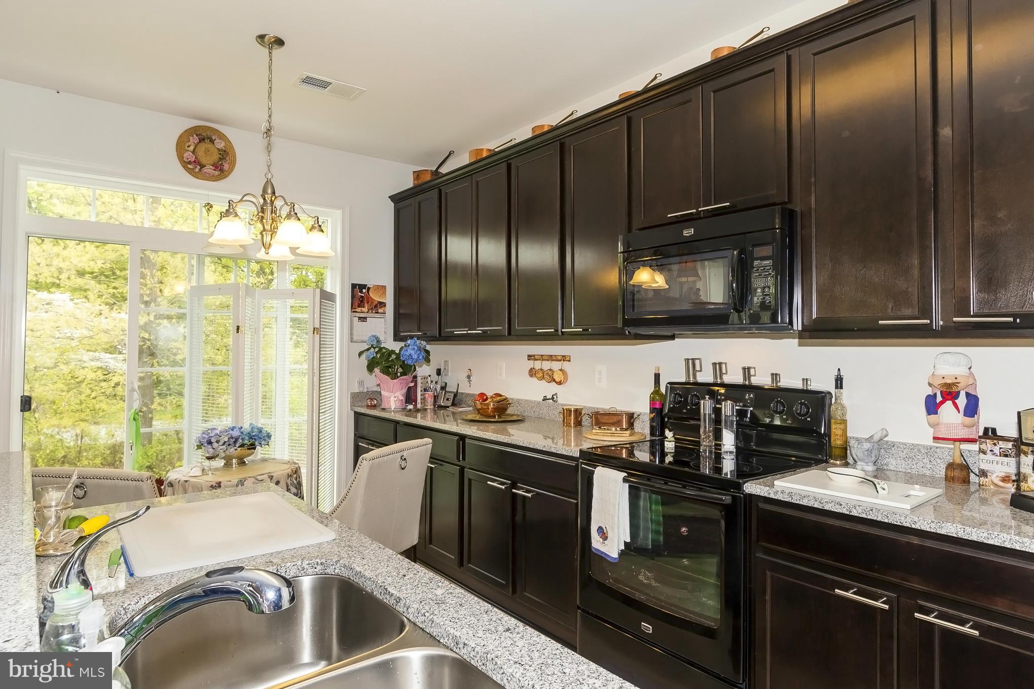 PEARMAN'S OVERLOOK - Residential