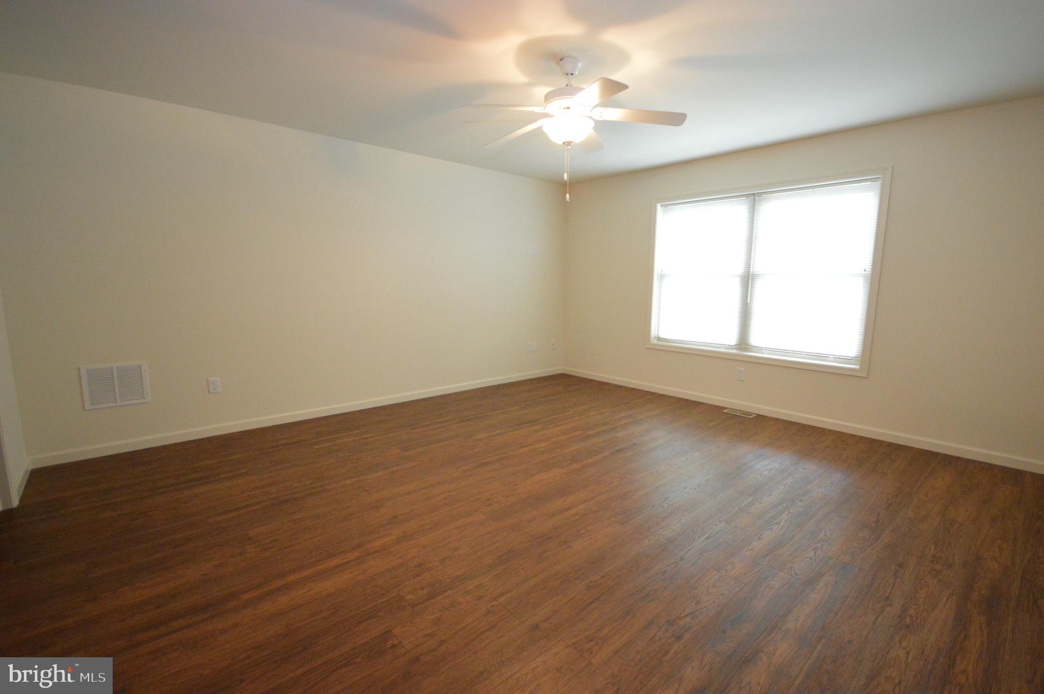 HONEYCROFT VILLAGE - Residential