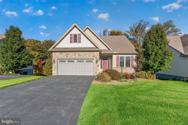 252 HONEYCROFT BLVD, COCHRANVILLE, PA 19330 - Image 4e9a8a38e89738b1c9d26474eff11feb/2912909102