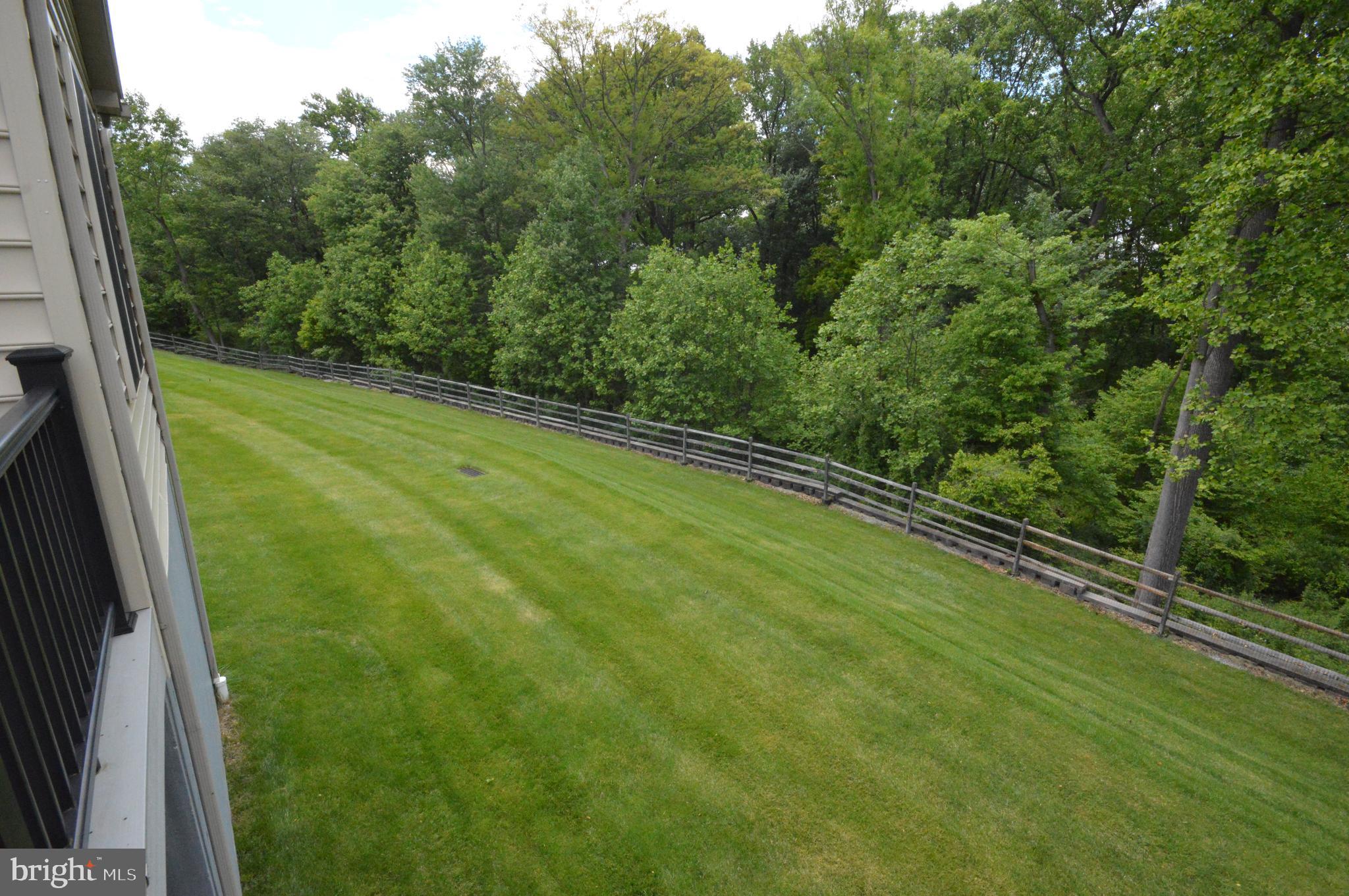 HONEYCROFT VILLAGE - Residential