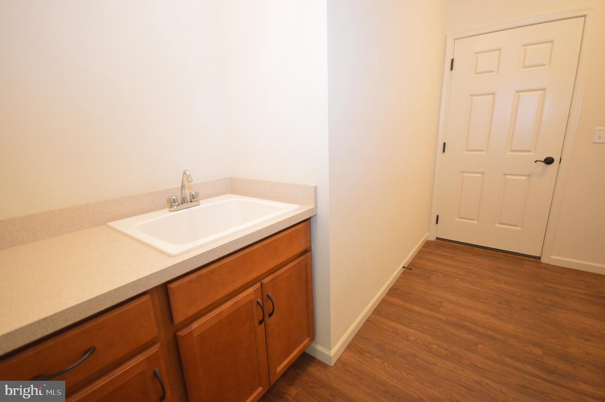 HONEYCROFT VILLAGE - Residential