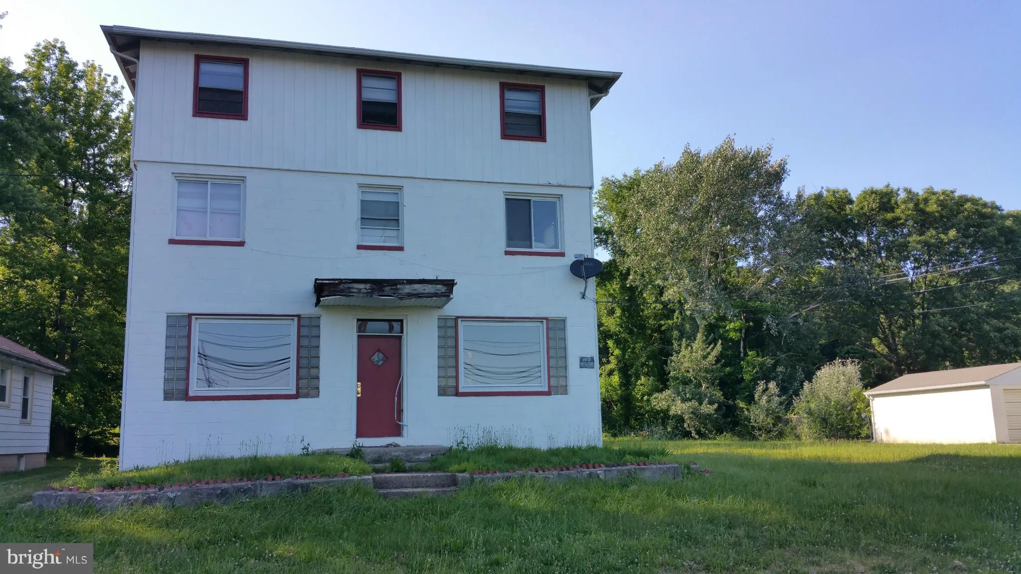 Additional image 2 of 312 Philadelphia Boulevard, Aberdeen, MD 21001