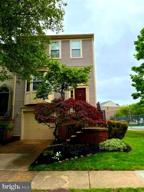 WALNEY MILLS - Residential