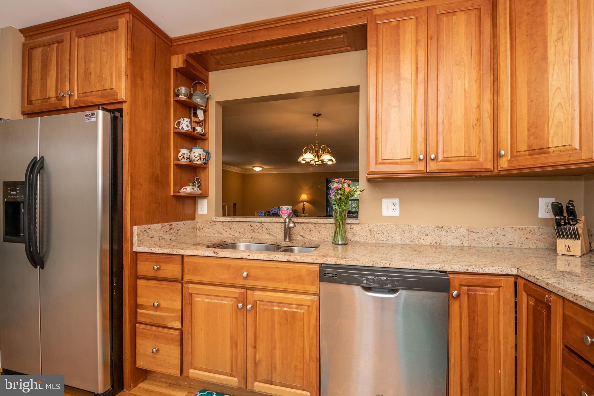 WALNEY MILLS - Residential