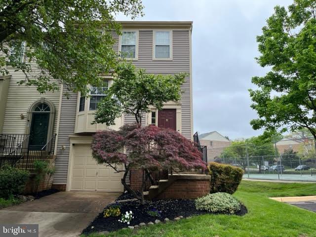 WALNEY MILLS - Residential