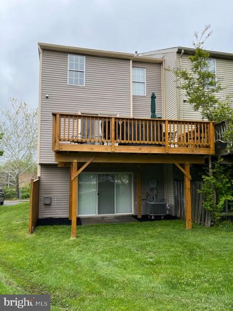 WALNEY MILLS - Residential