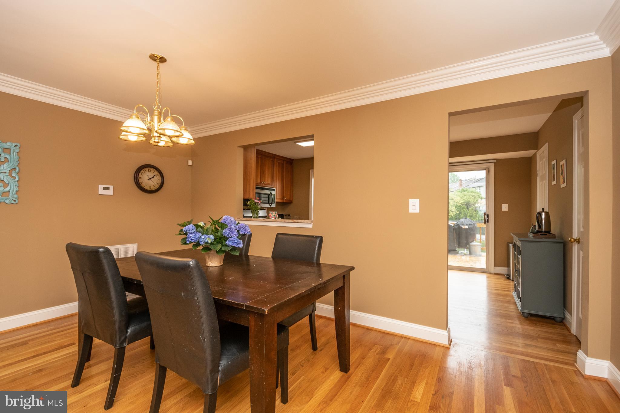 WALNEY MILLS - Residential