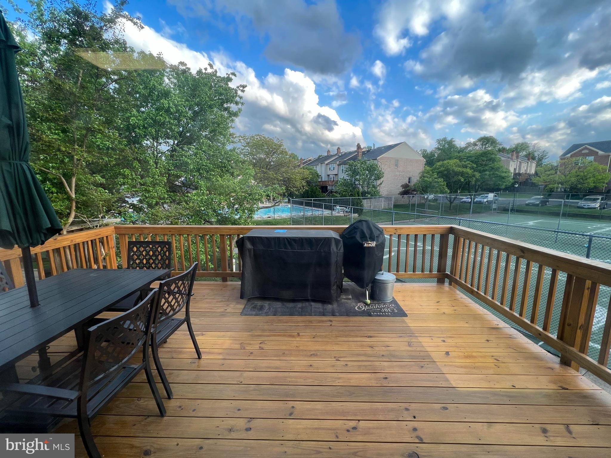 WALNEY MILLS - Residential