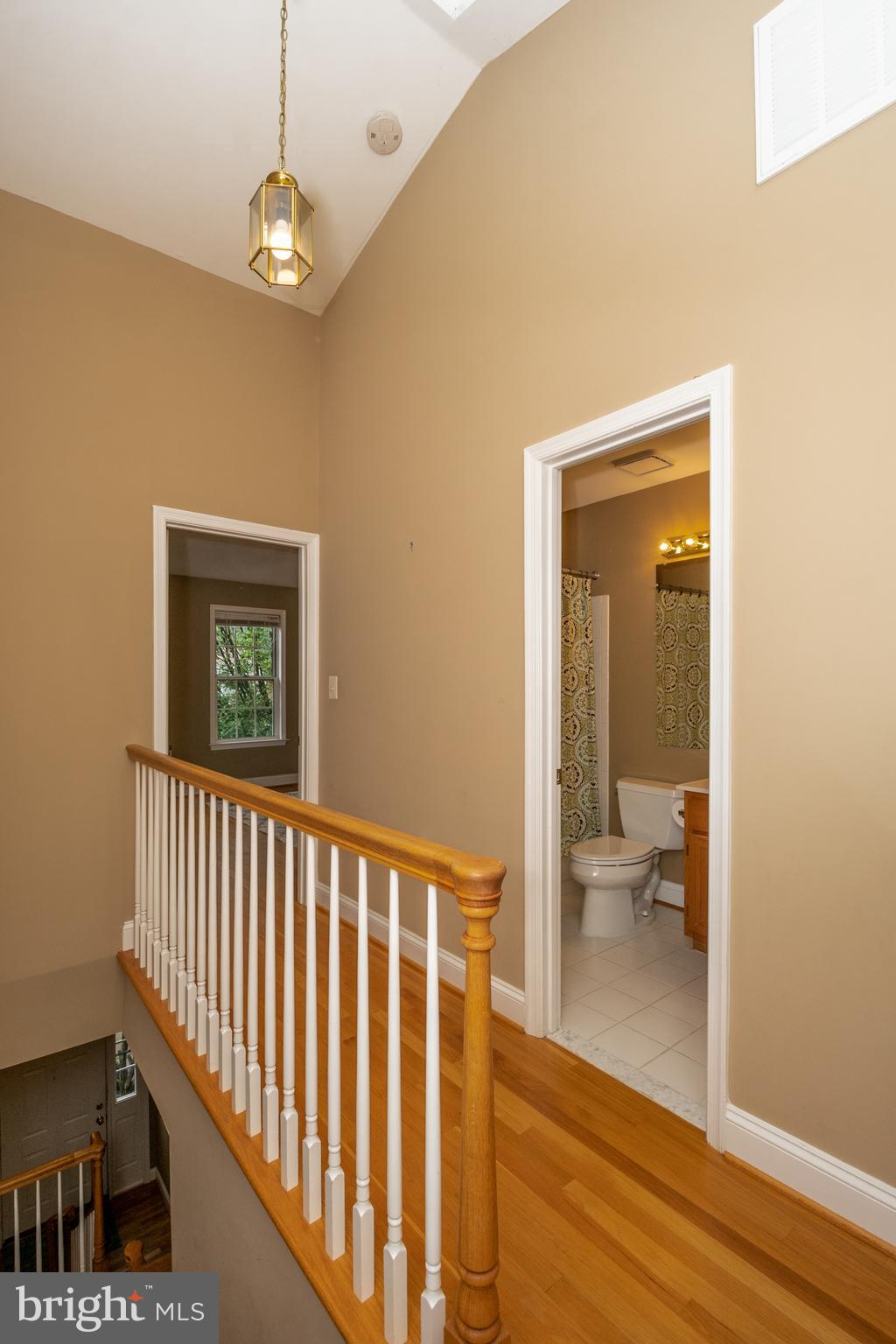 WALNEY MILLS - Residential