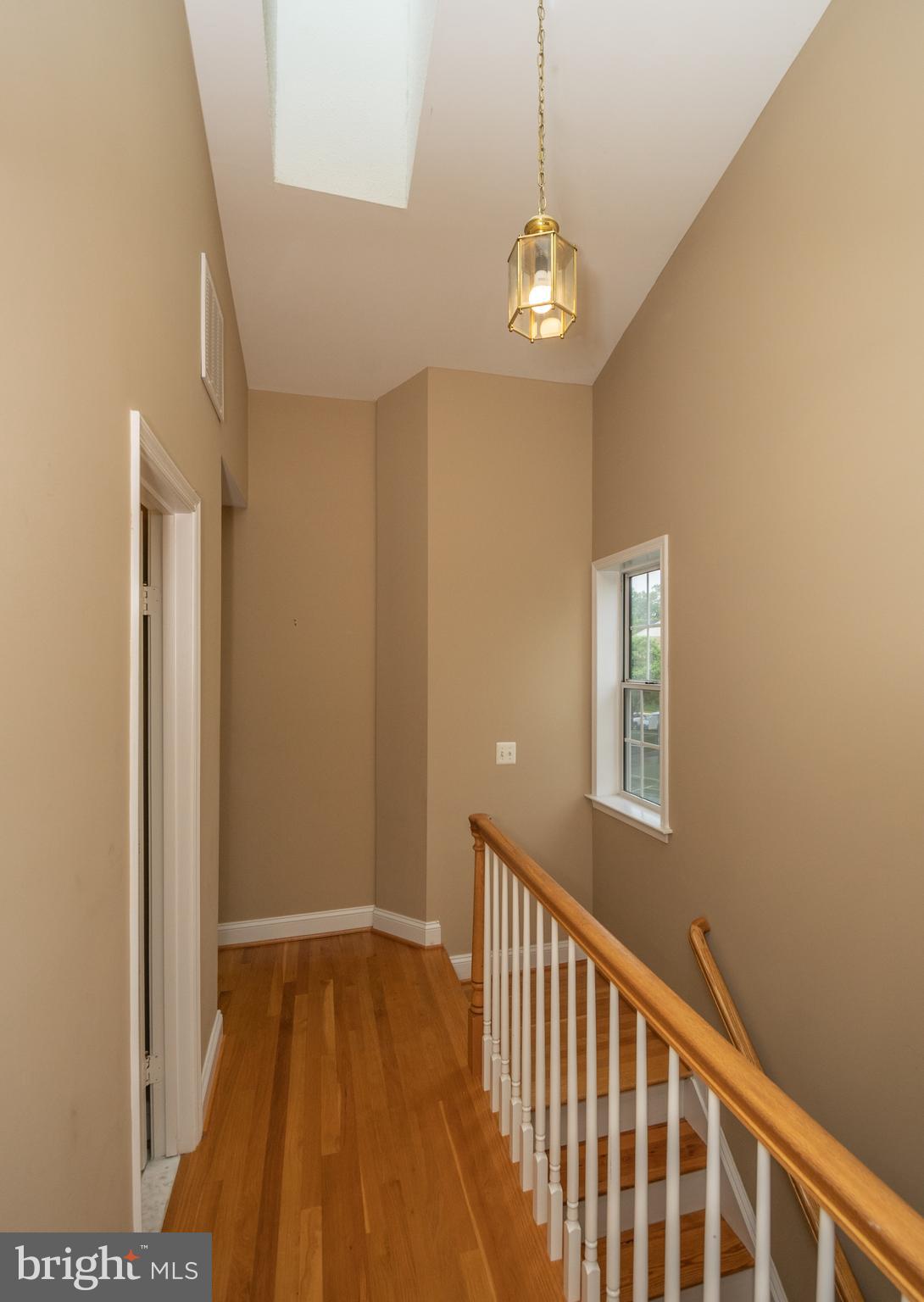 WALNEY MILLS - Residential