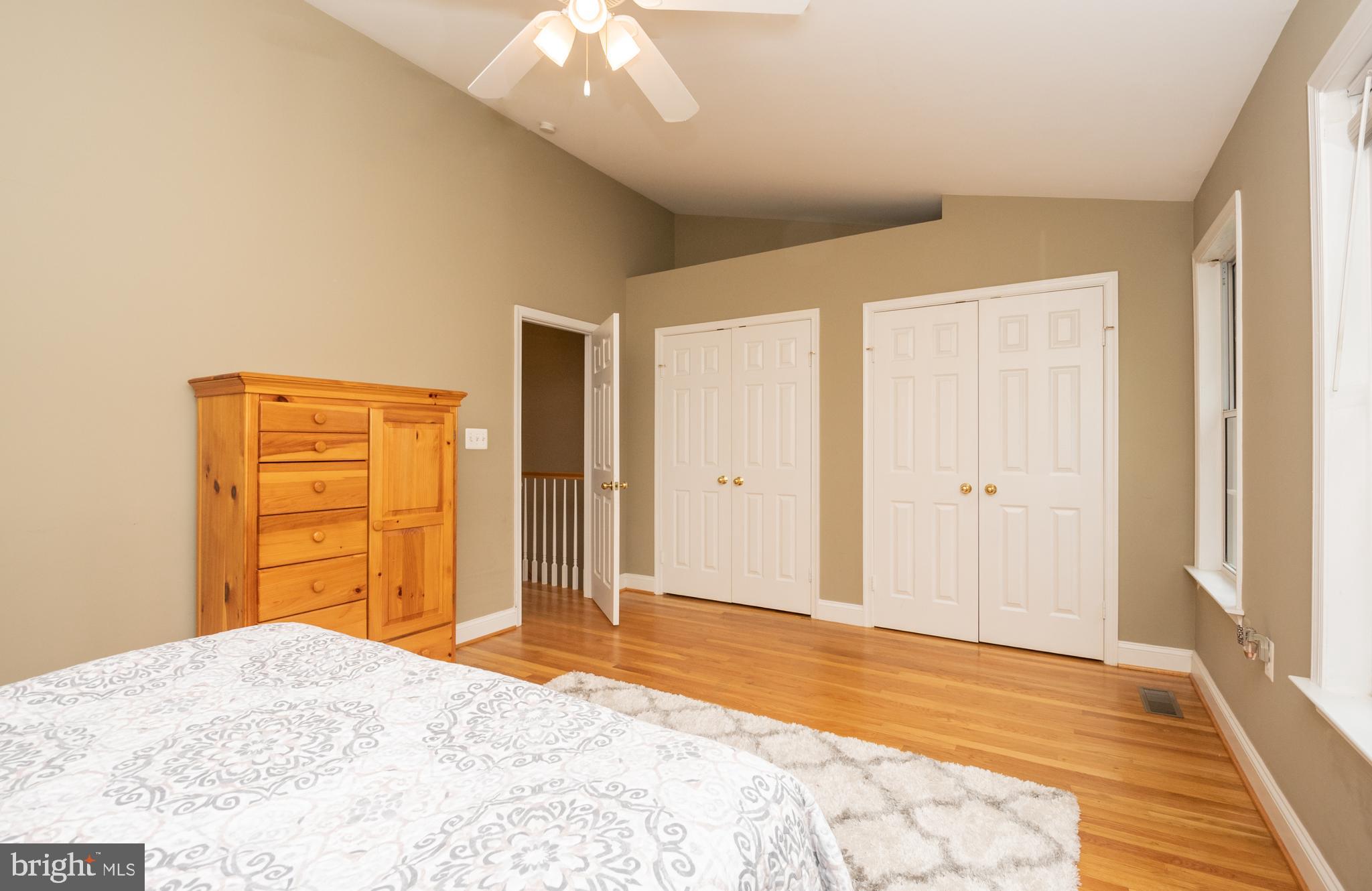 WALNEY MILLS - Residential