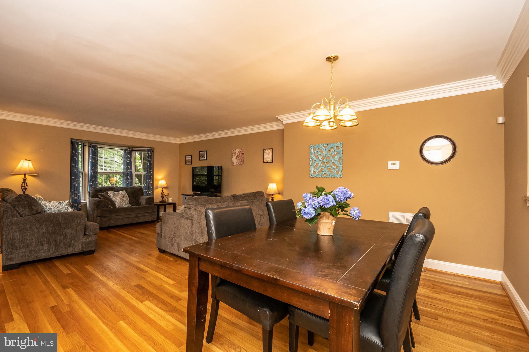 WALNEY MILLS - Residential