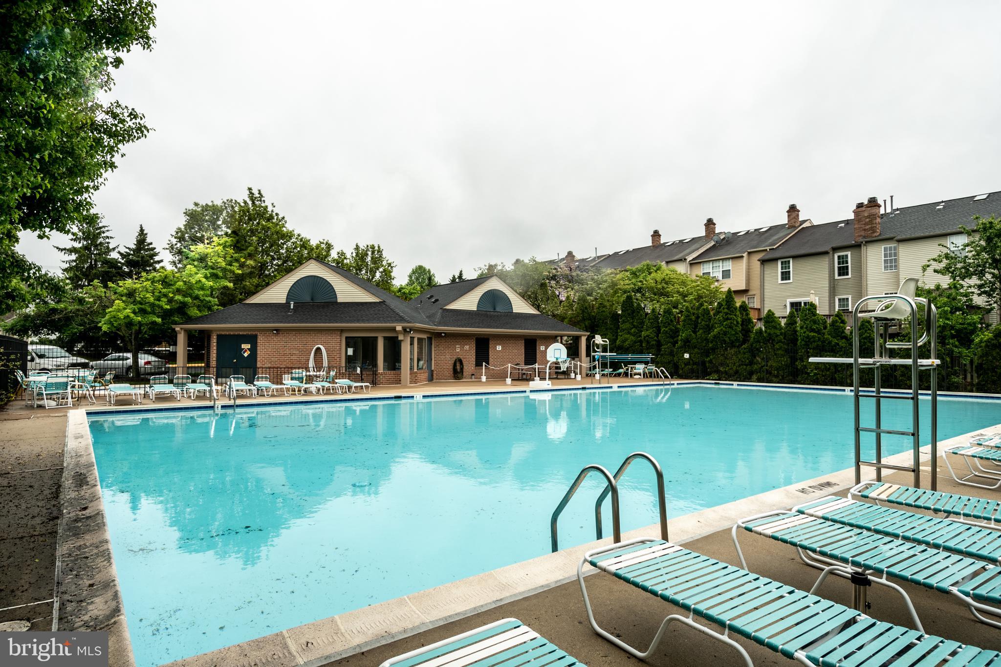 WALNEY MILLS - Residential