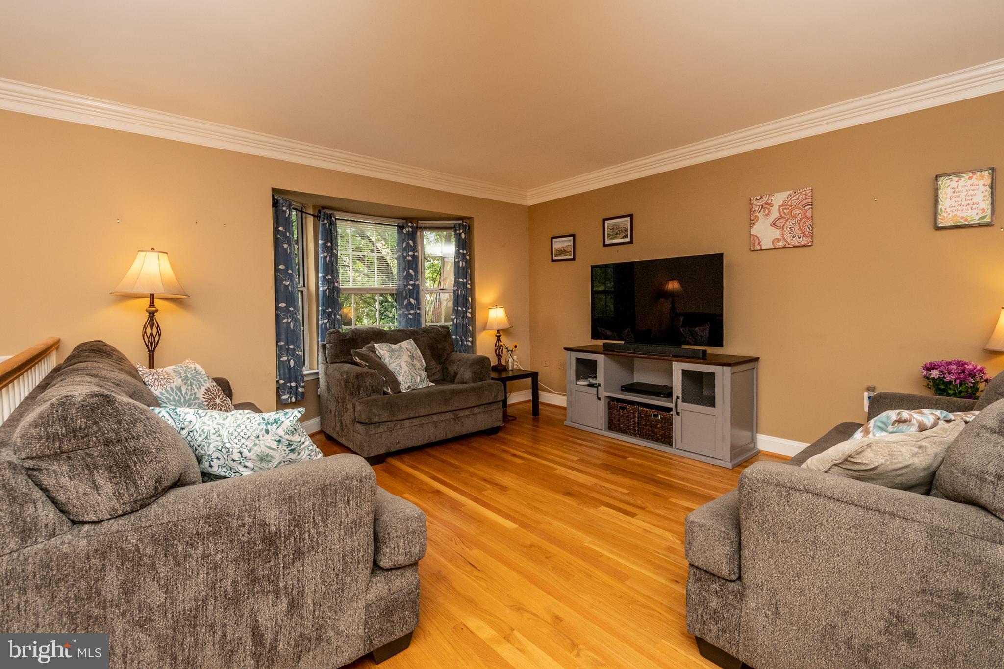 WALNEY MILLS - Residential