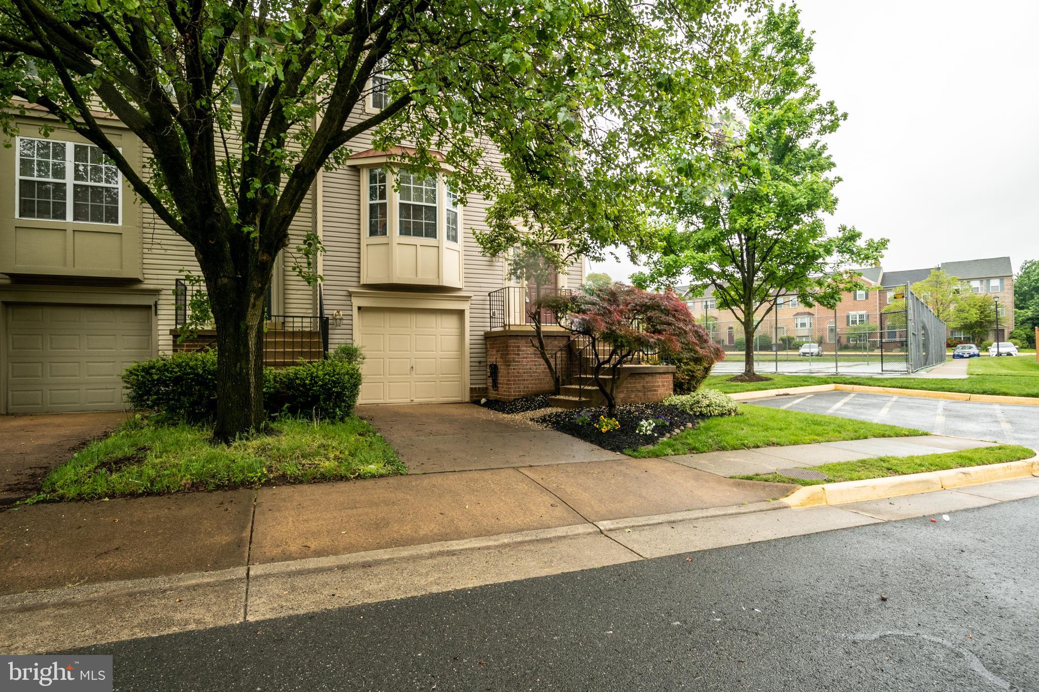 WALNEY MILLS - Residential