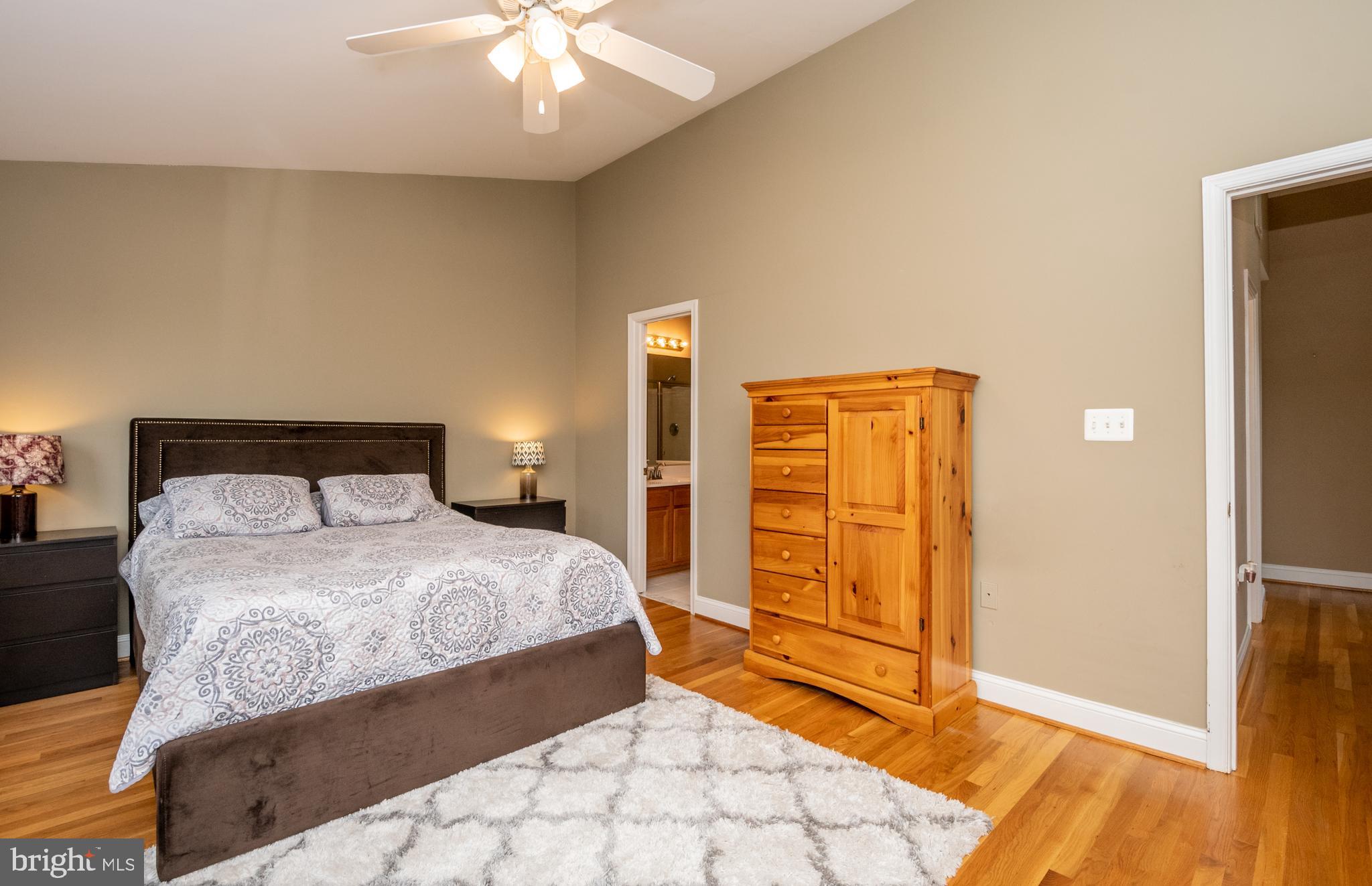 WALNEY MILLS - Residential