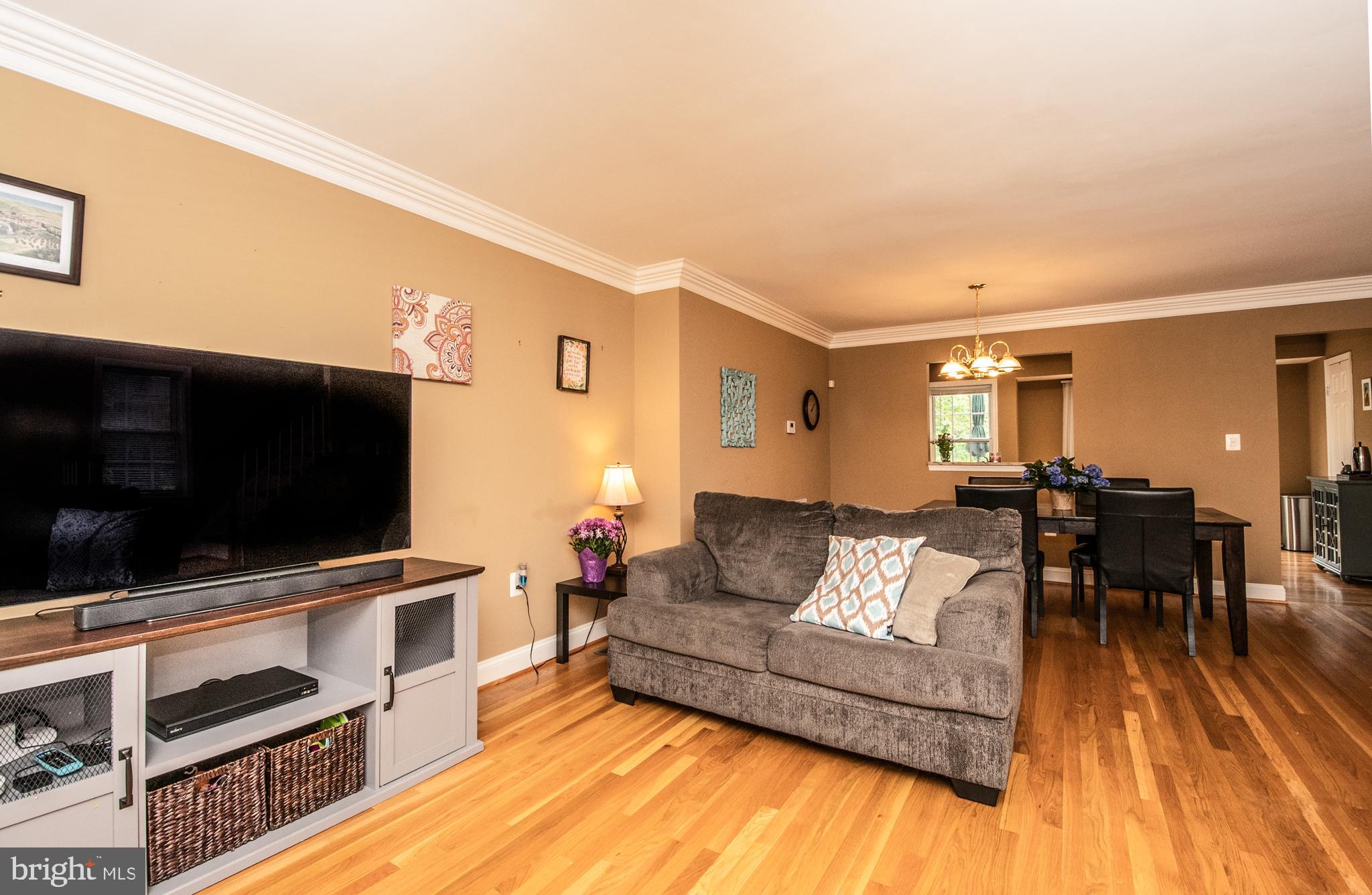 WALNEY MILLS - Residential