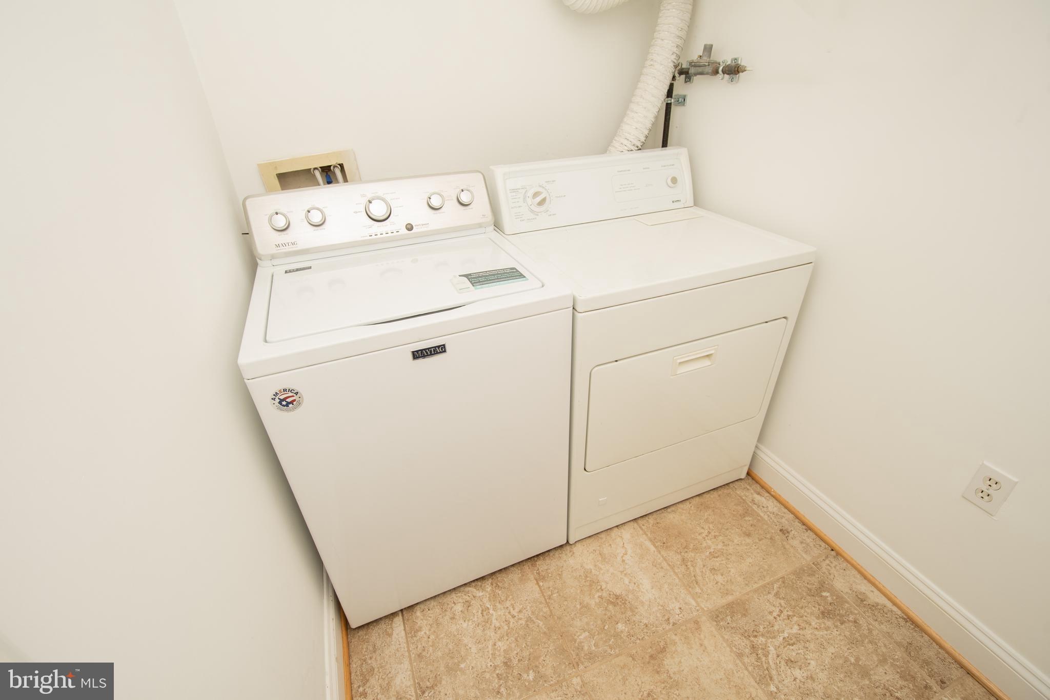 WALNEY MILLS - Residential