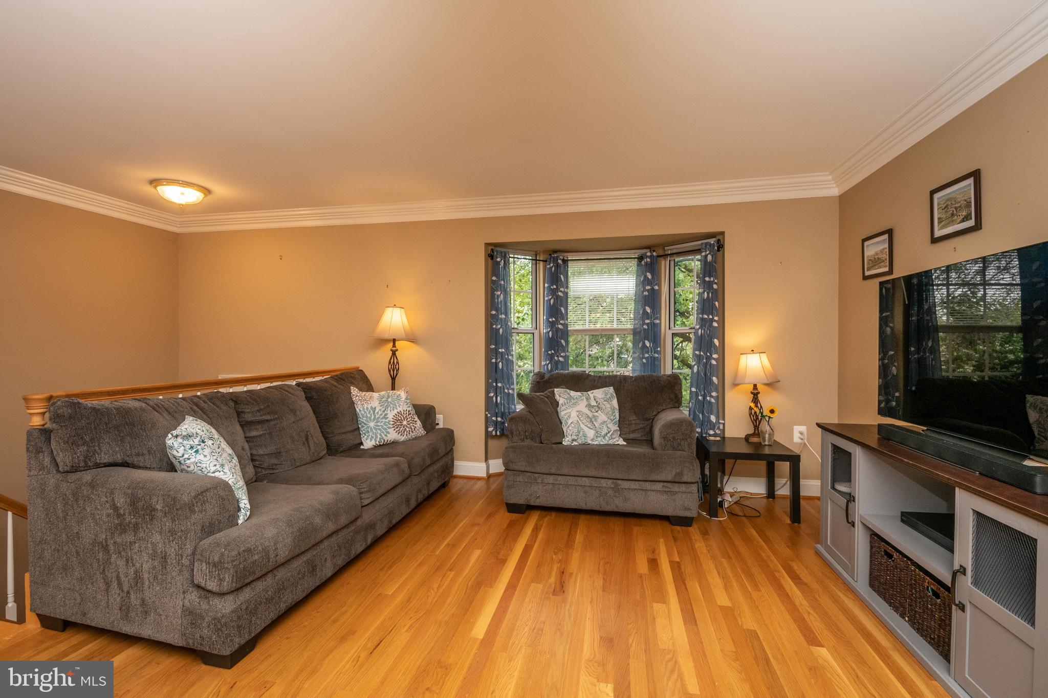 WALNEY MILLS - Residential