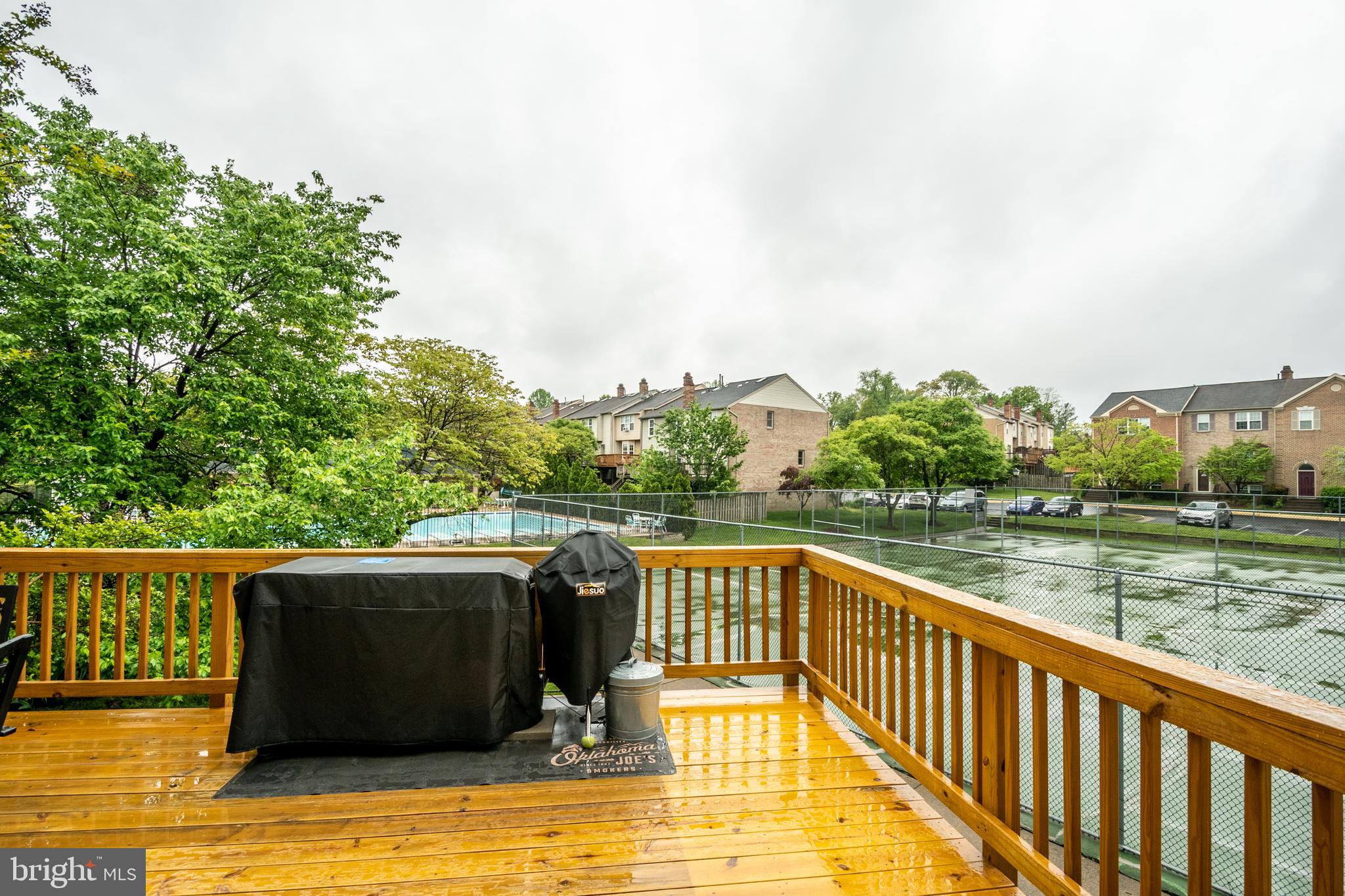 WALNEY MILLS - Residential