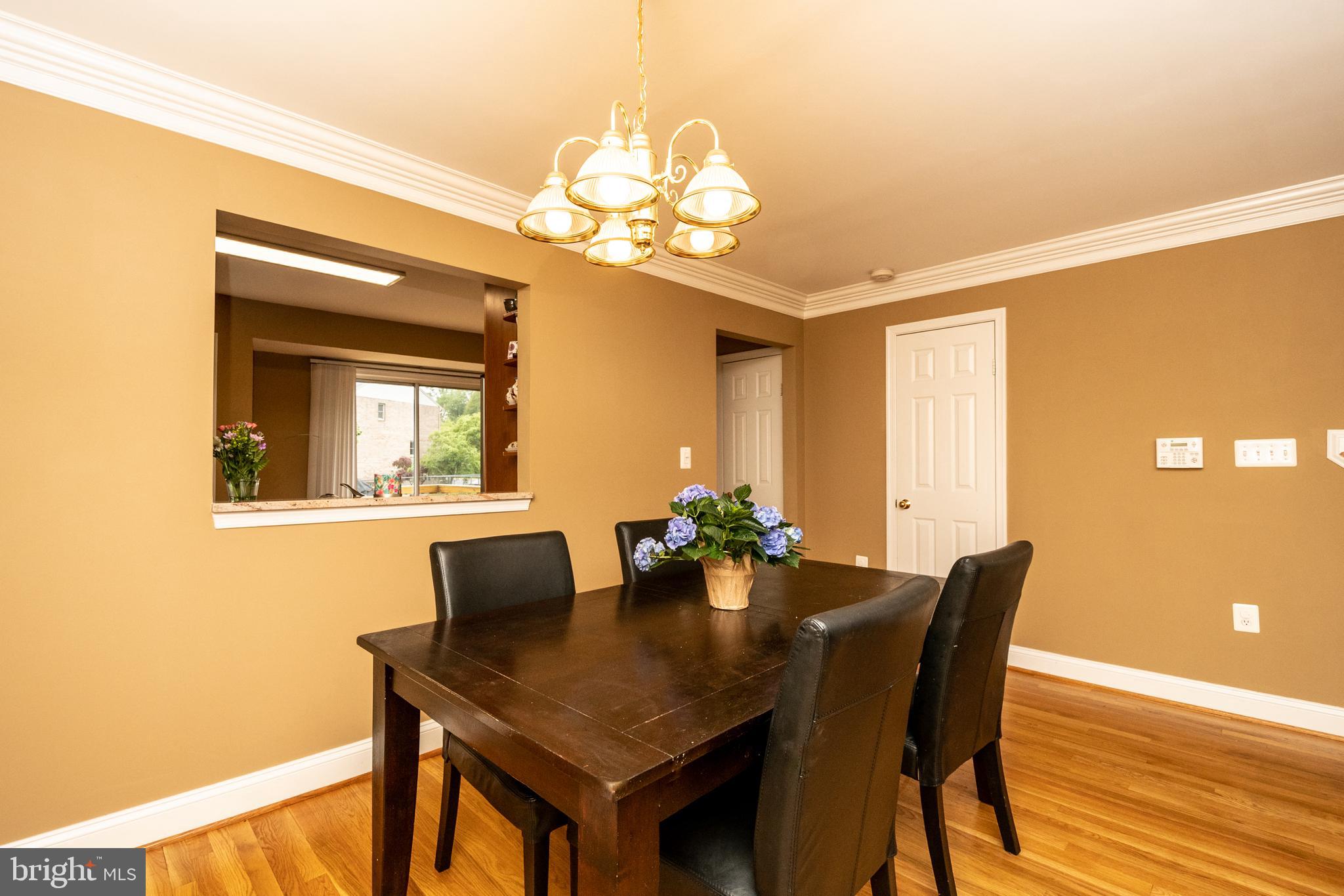 WALNEY MILLS - Residential