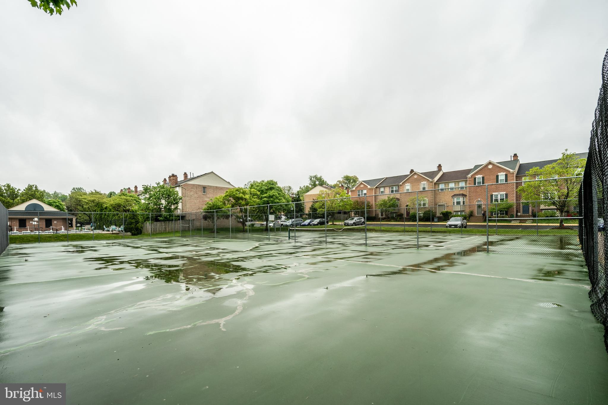 WALNEY MILLS - Residential