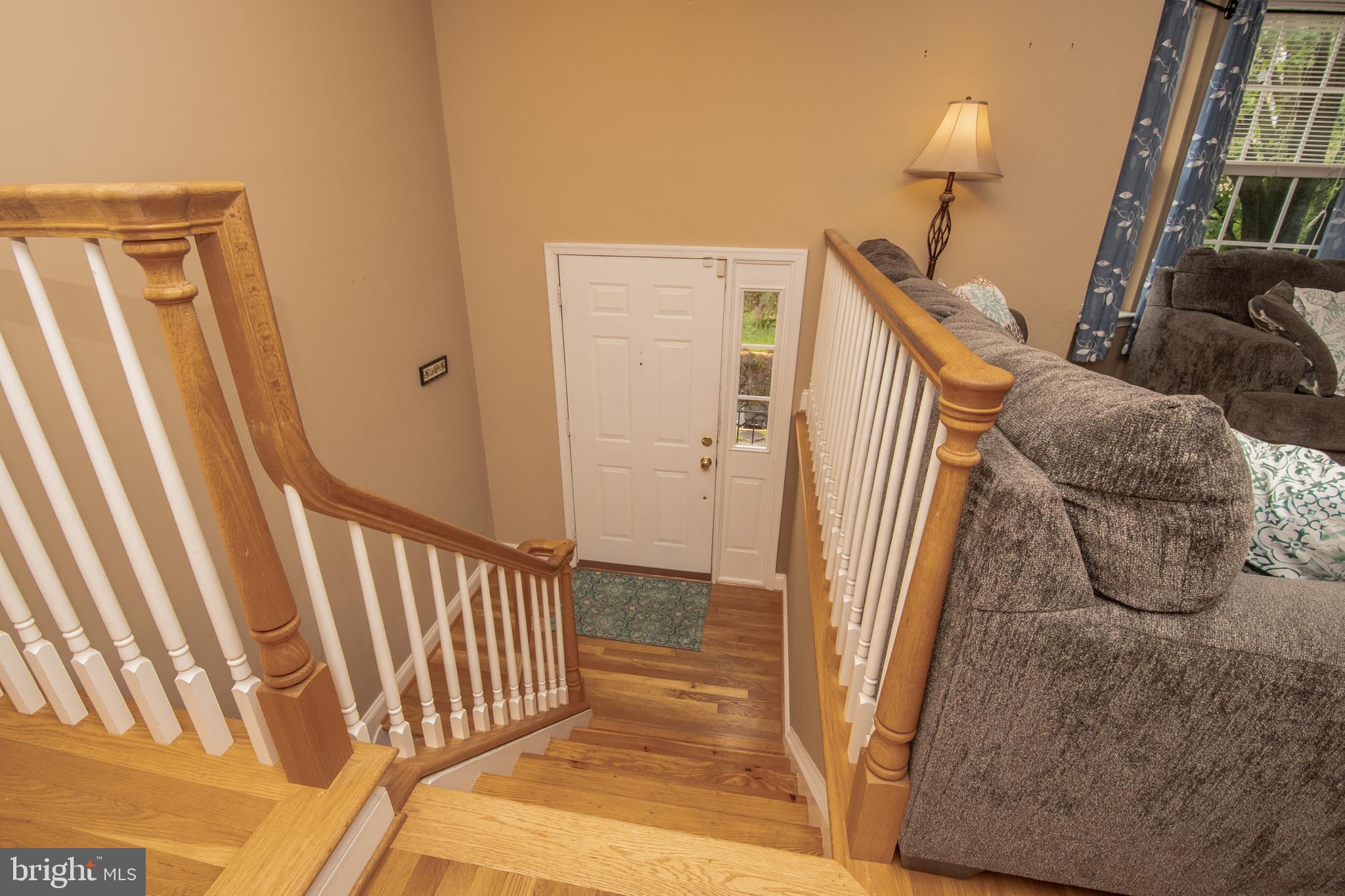 WALNEY MILLS - Residential