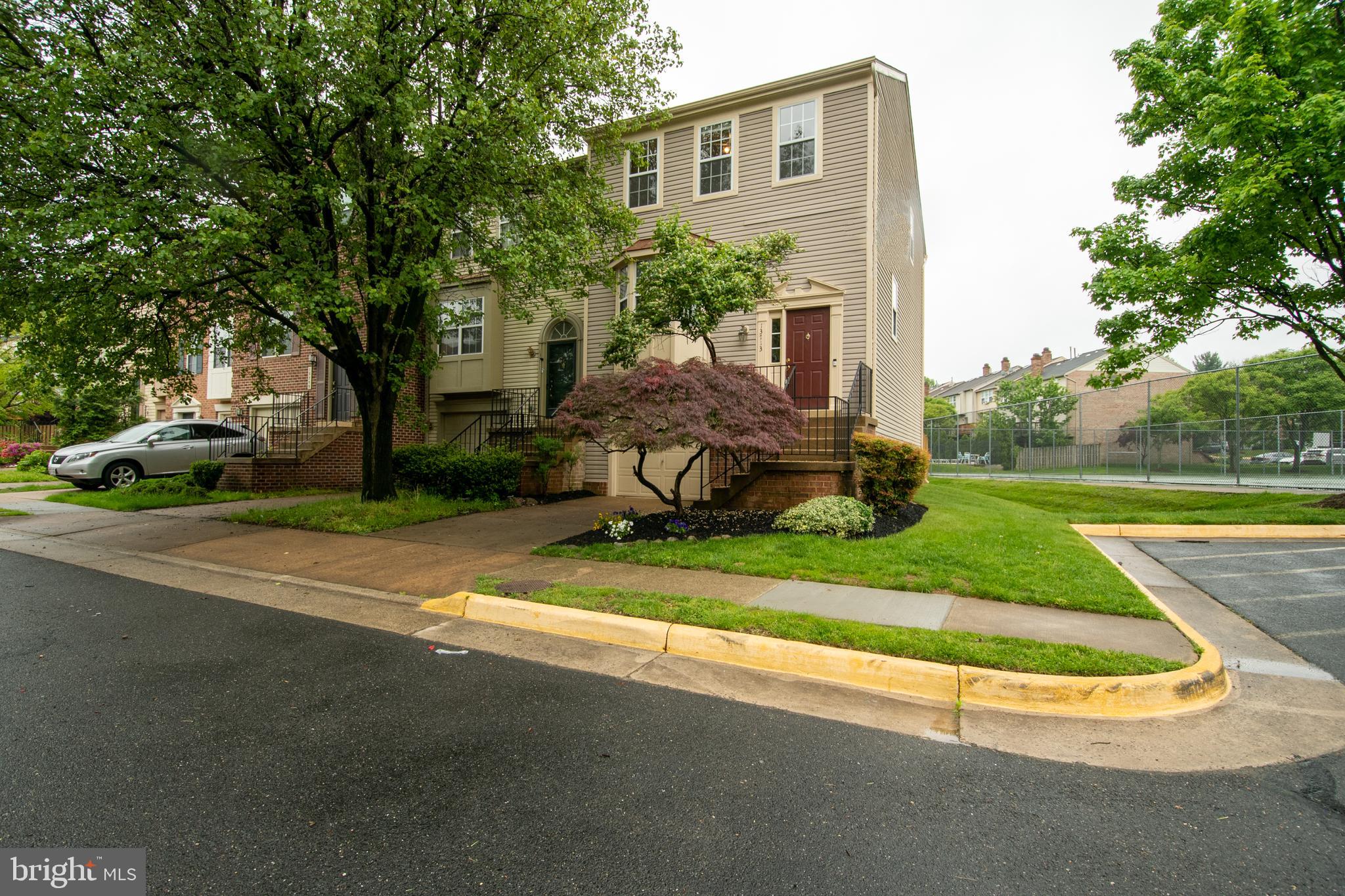 WALNEY MILLS - Residential