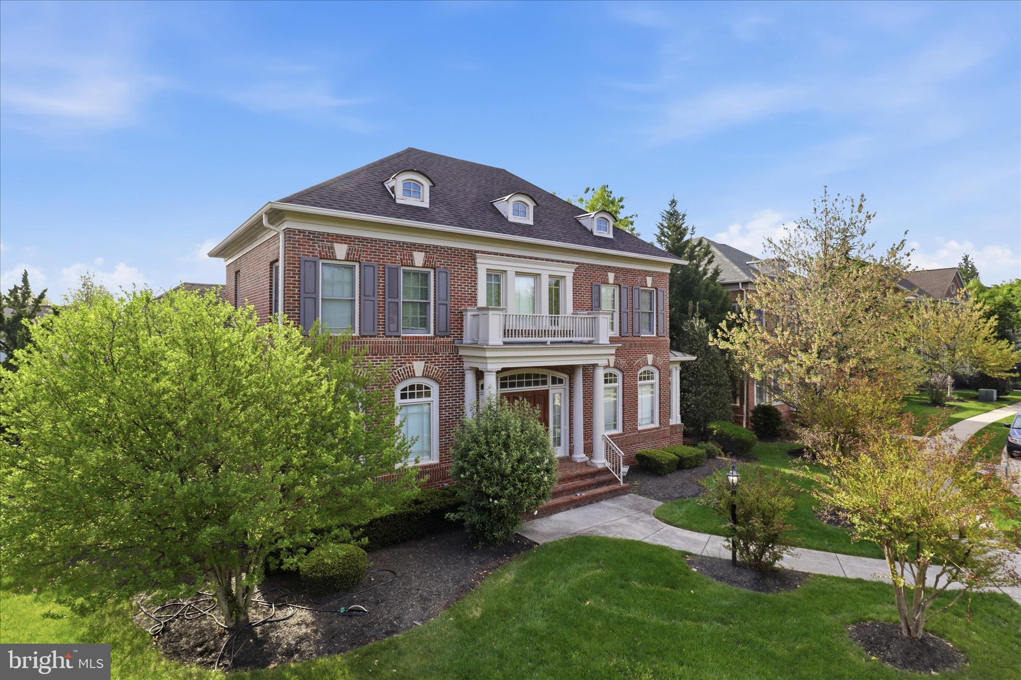 23059 BRONSTEIN LANE