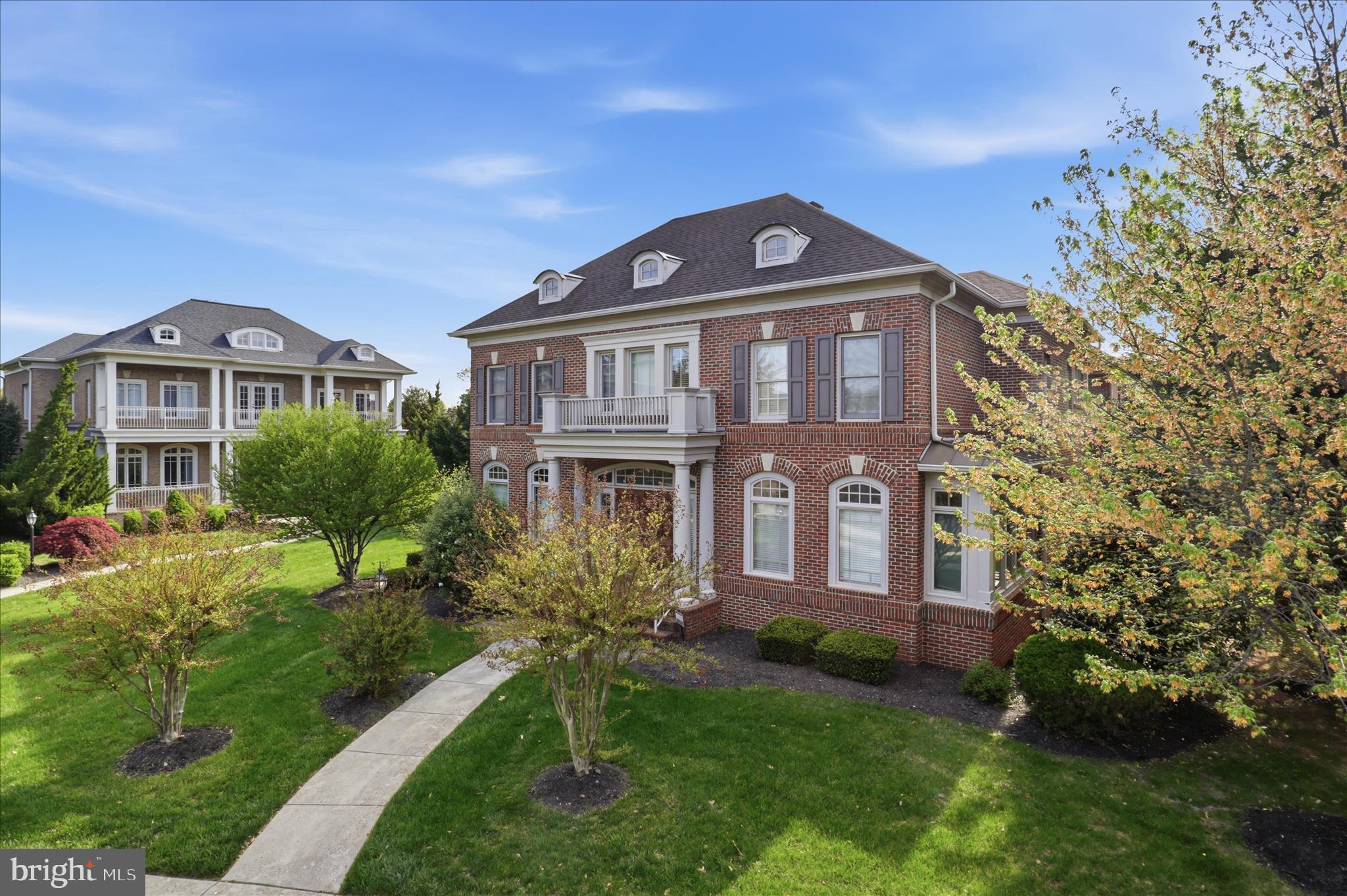 23059 BRONSTEIN LANE