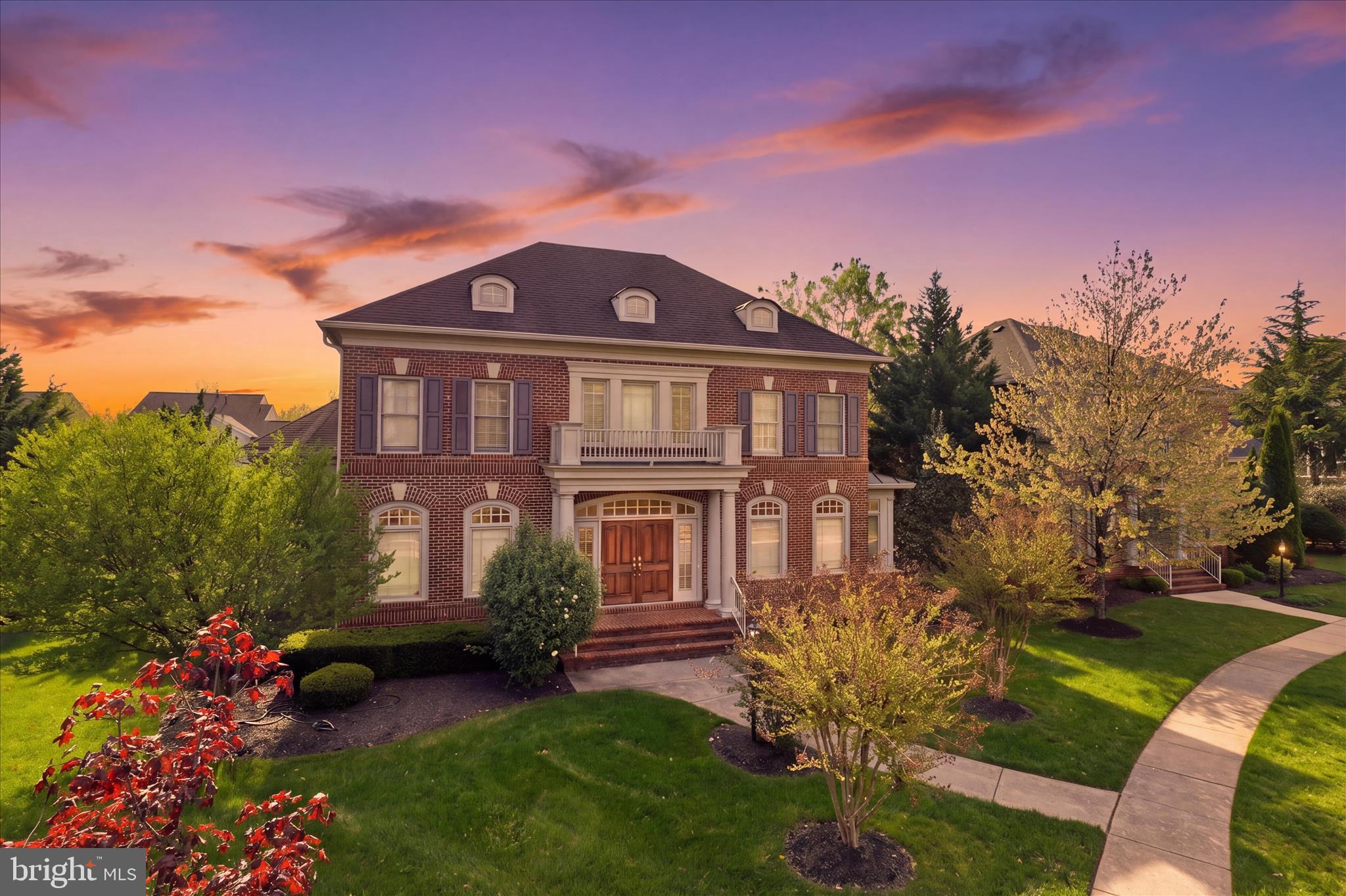 23059 BRONSTEIN LANE