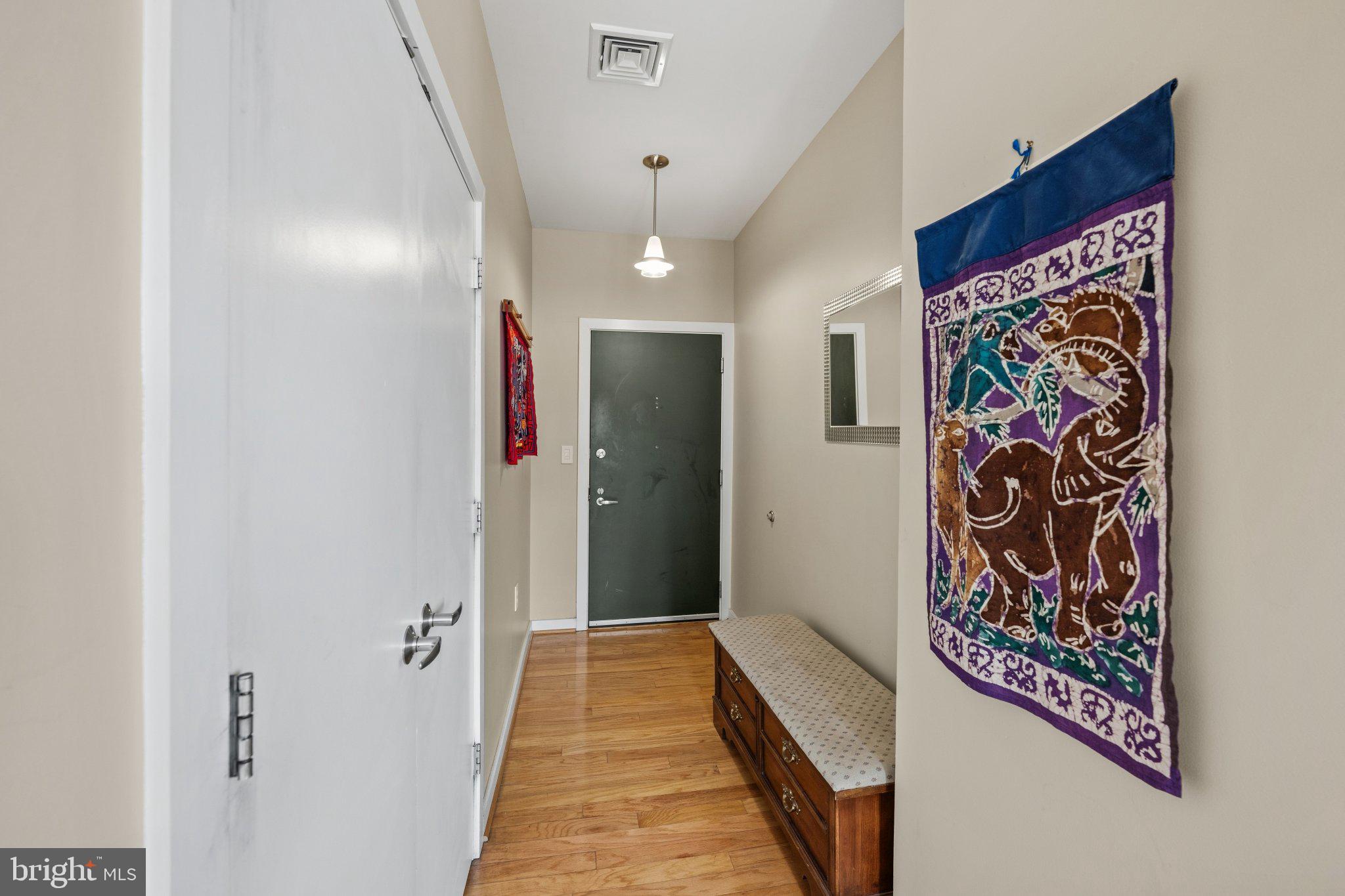 1414 BELMONT STREET NW 301