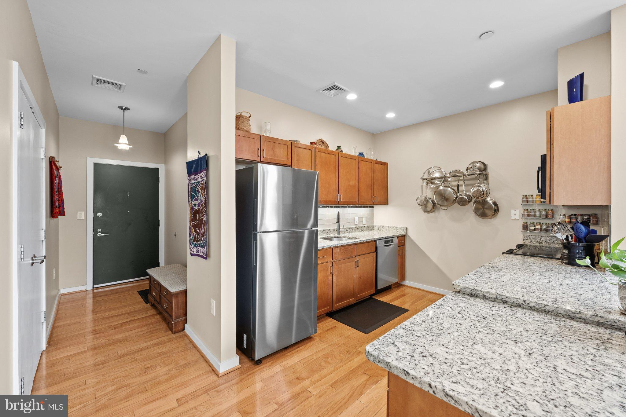1414 BELMONT STREET NW 301