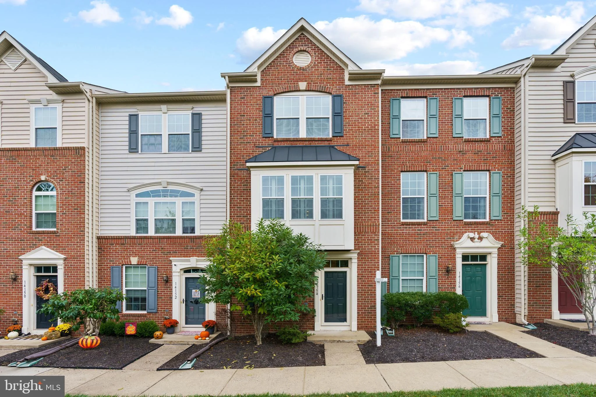 14154 Cannondale Way, Gainesville, VA 20155